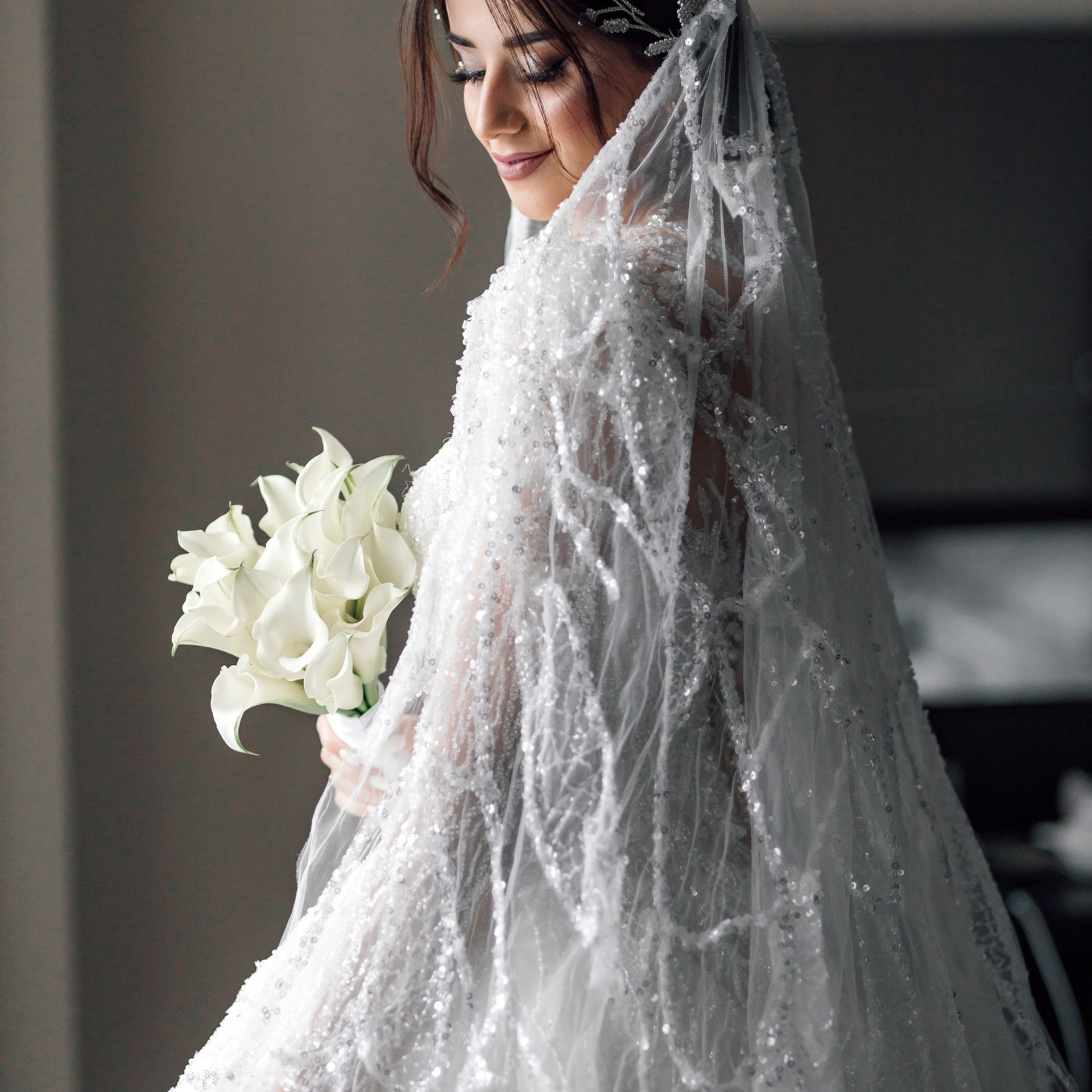 Свадебный фотограф Нижний Тагил Екатеринбург Серёдкина Виктория