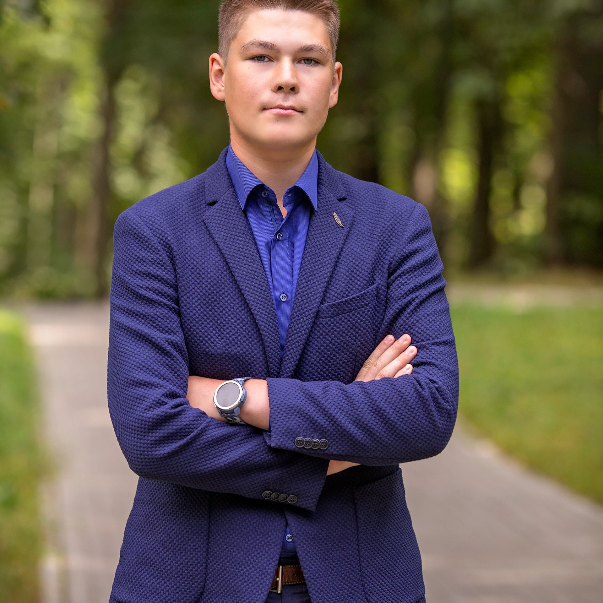 Отзывы. Главная