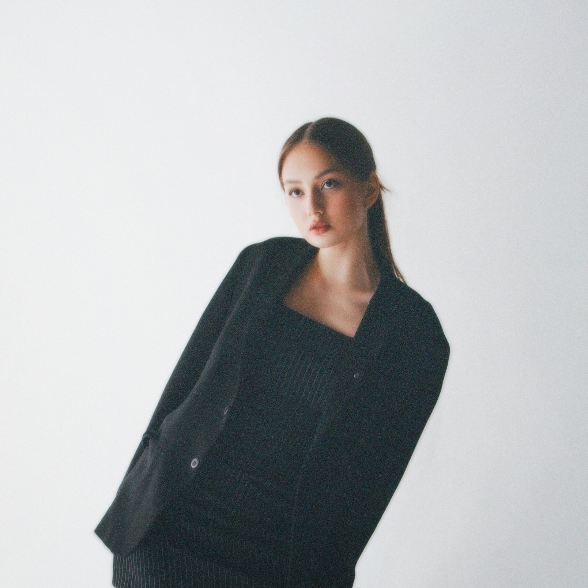 Отзывы. Фотограф-ретушер