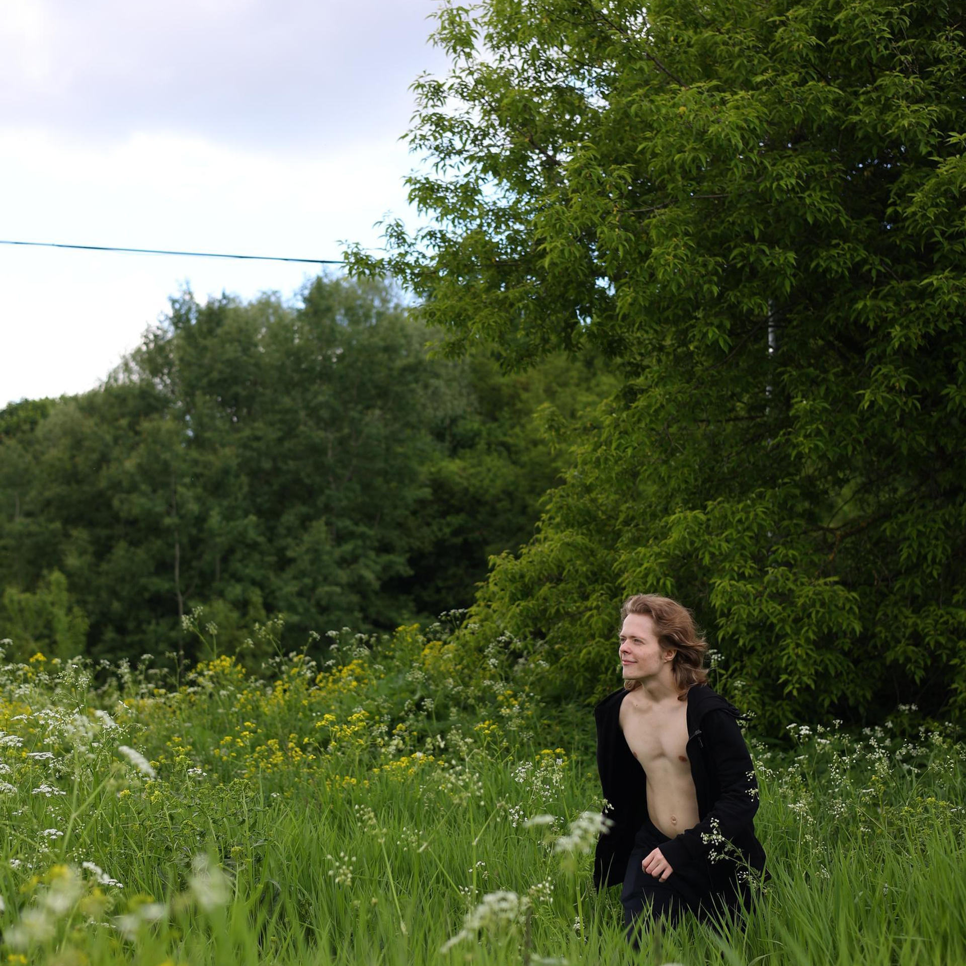 Отзывы. Женский фотограф в Москве Александра Осипова