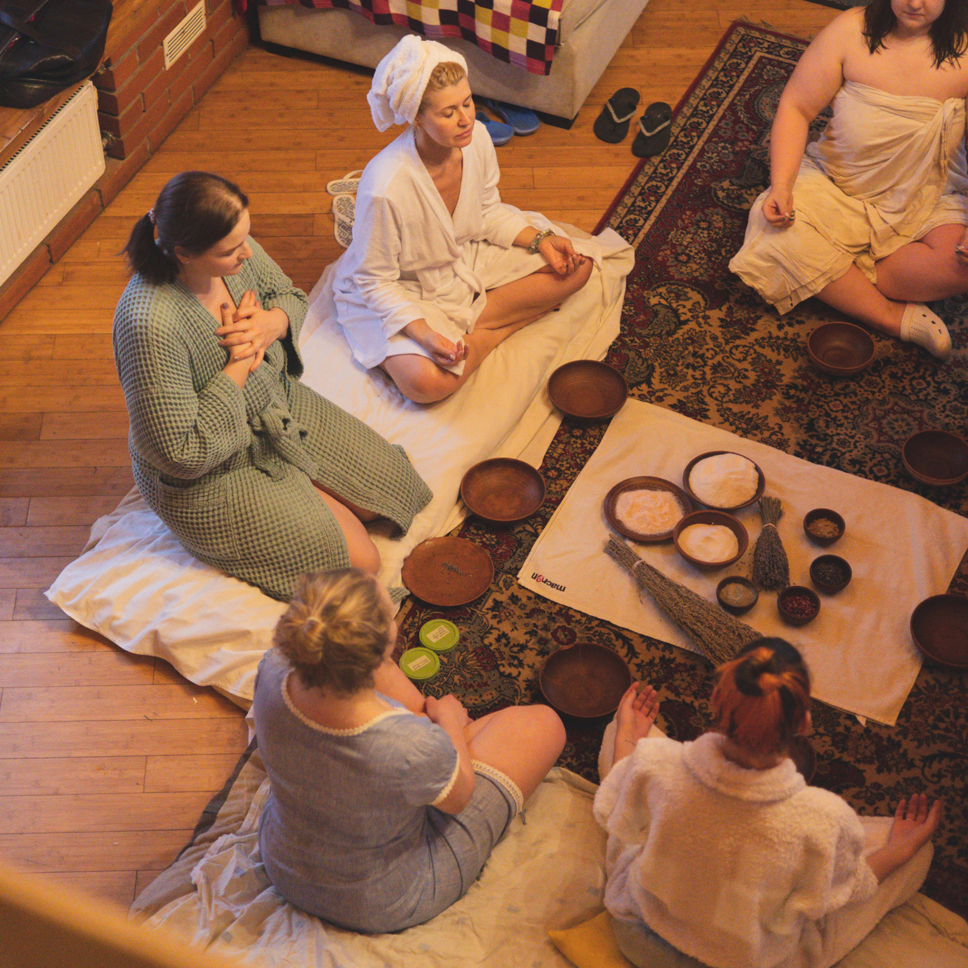 Отзывы. Женский фотограф в Москве Александра Осипова