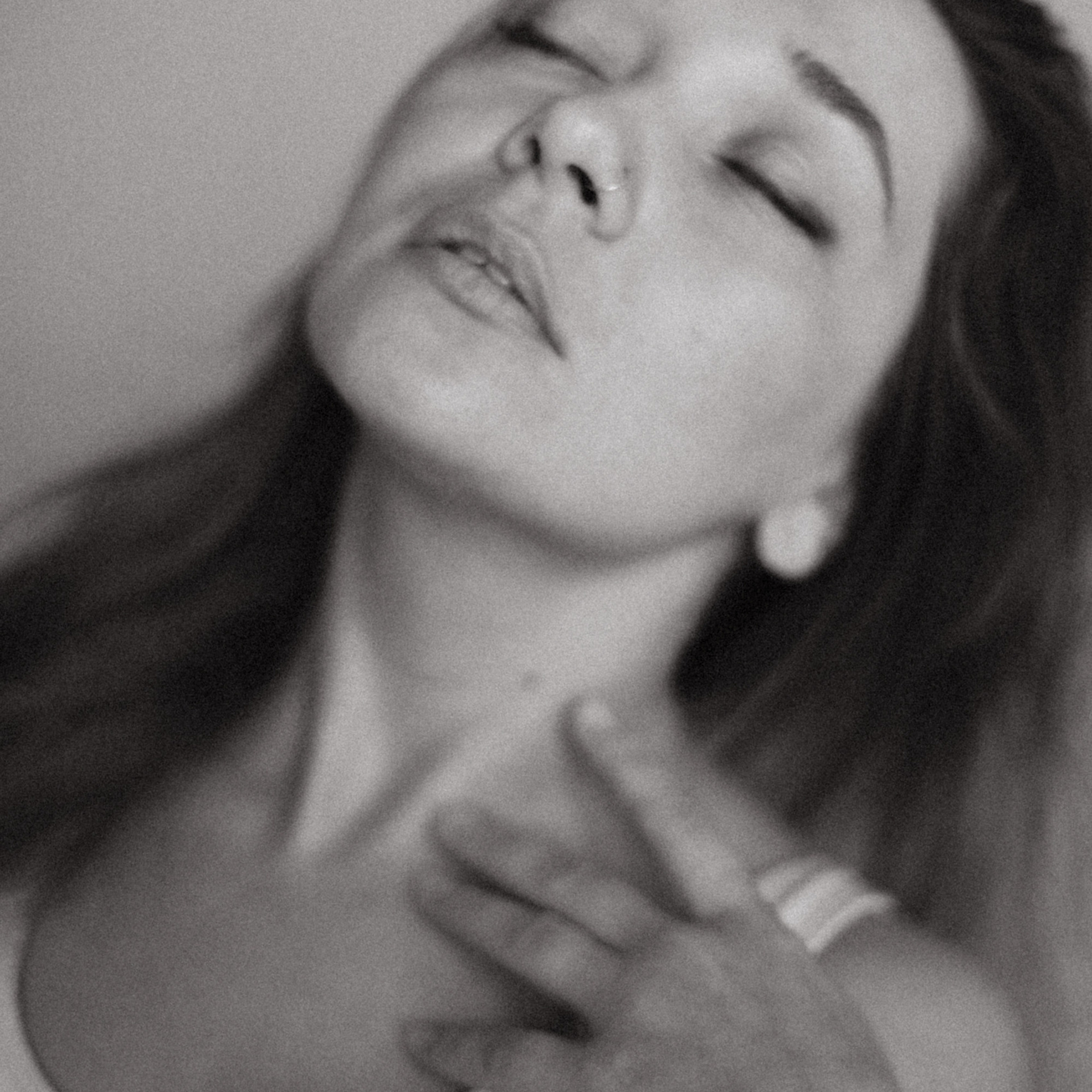 Отзывы. Женский фотограф в Москве Александра Осипова