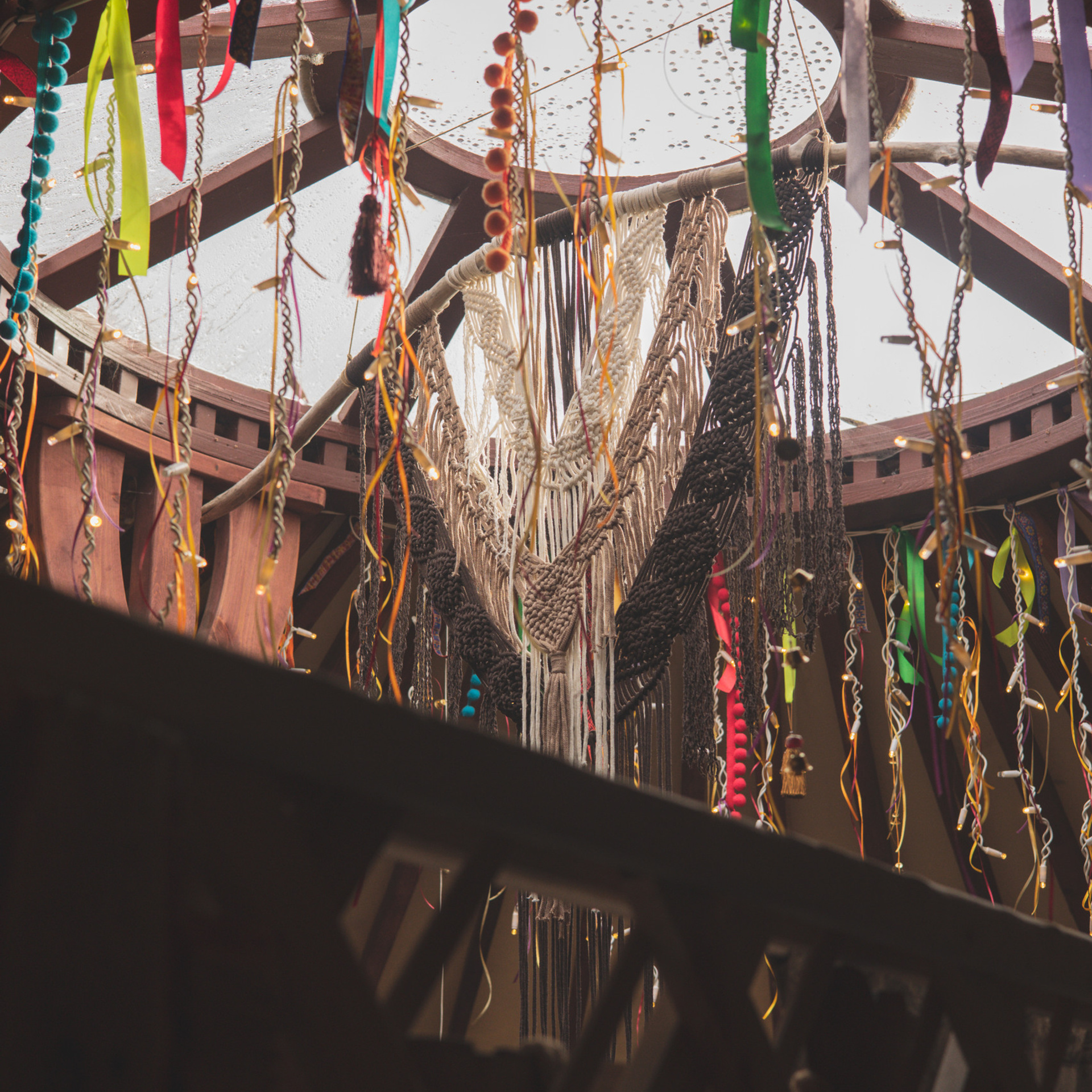 Отзывы. Женский фотограф в Москве Александра Осипова