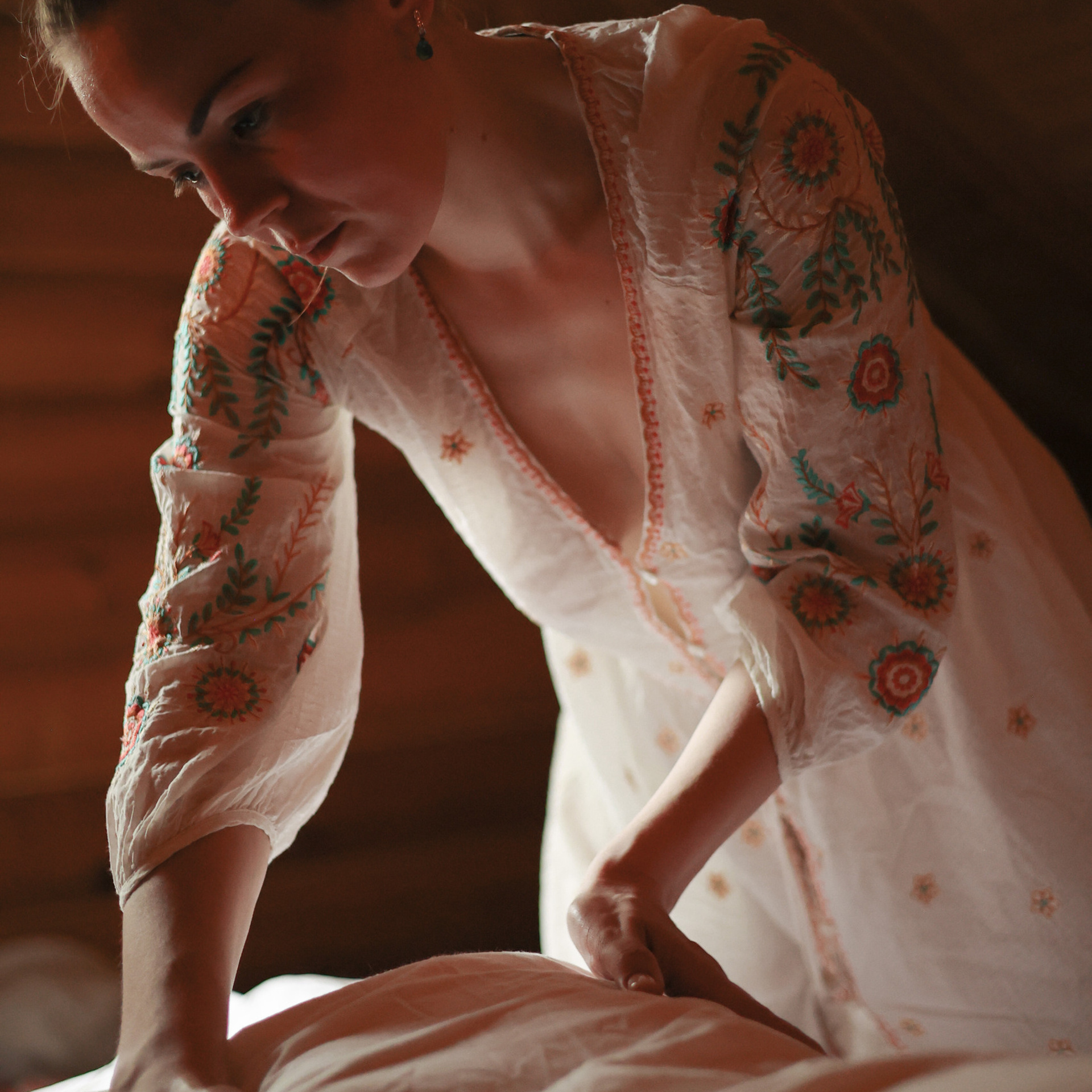 Отзывы. Женский фотограф в Москве Александра Осипова