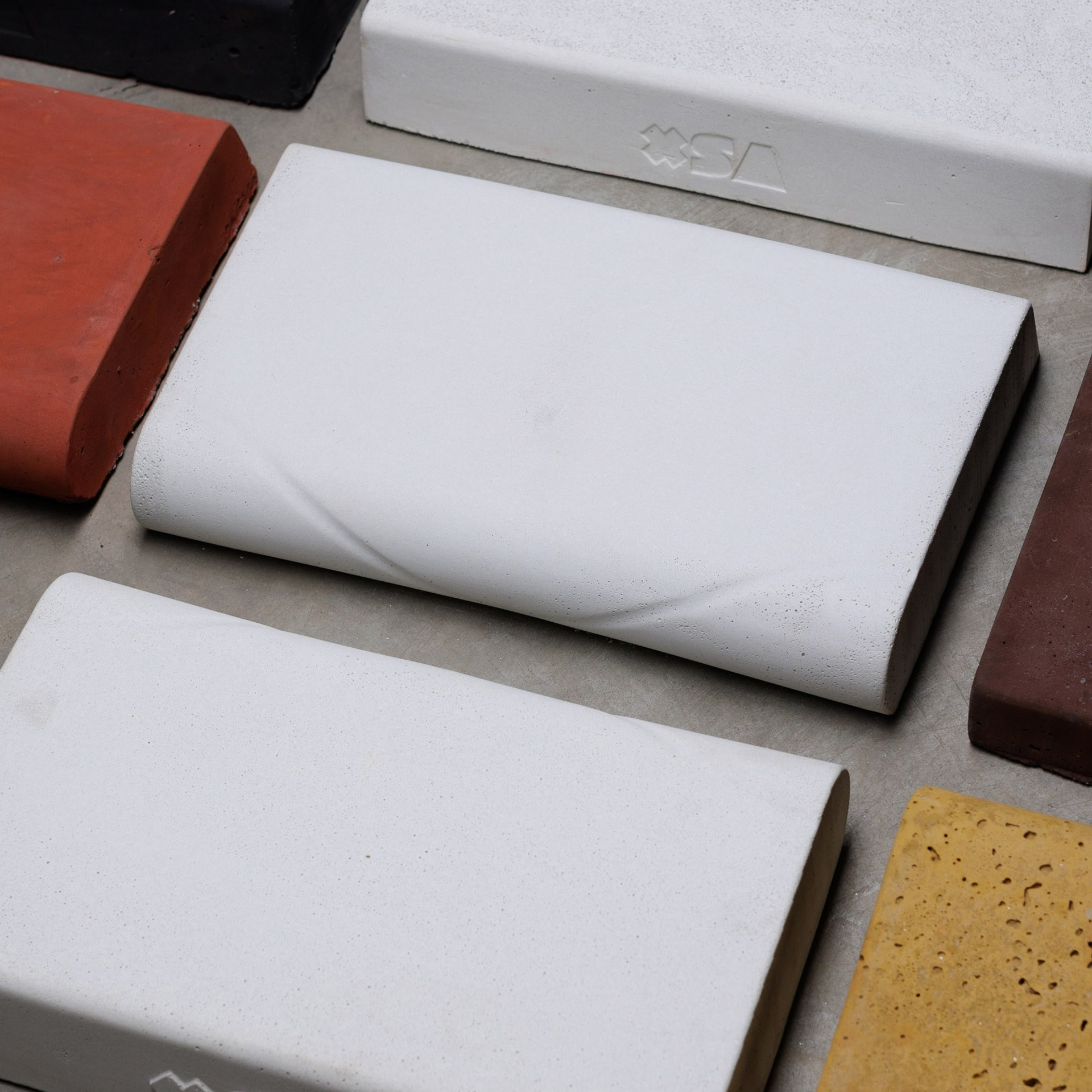 Product / Предметное