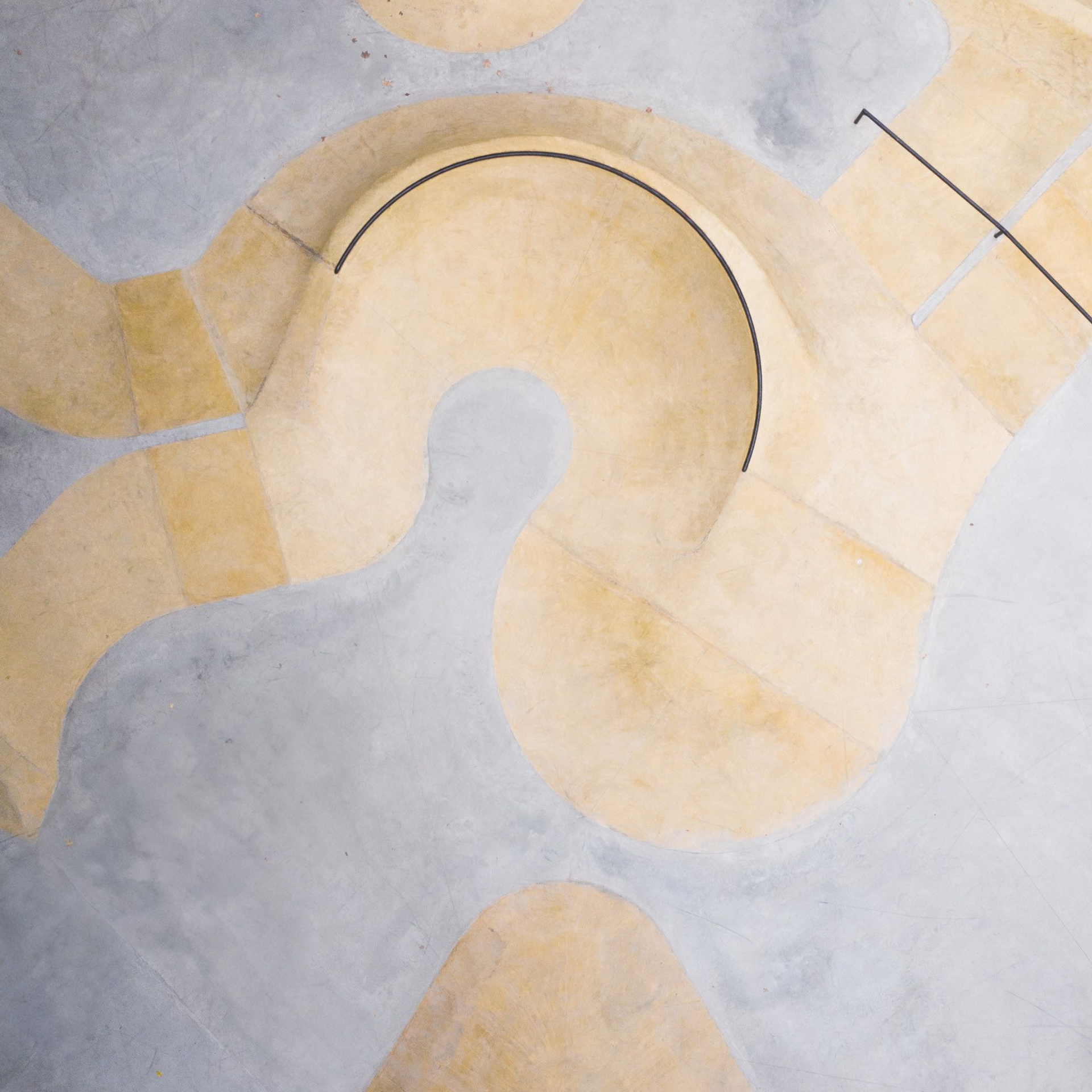 Architecture // archive