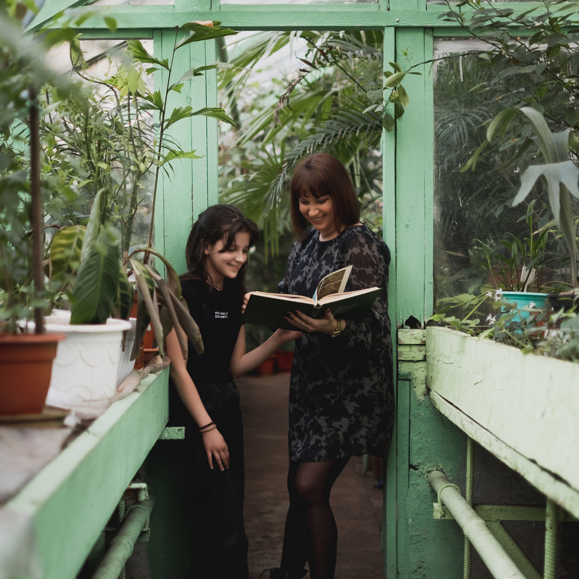 Отзывы. Фотоёжъ | P H O T O E Z H O G R A P H Y