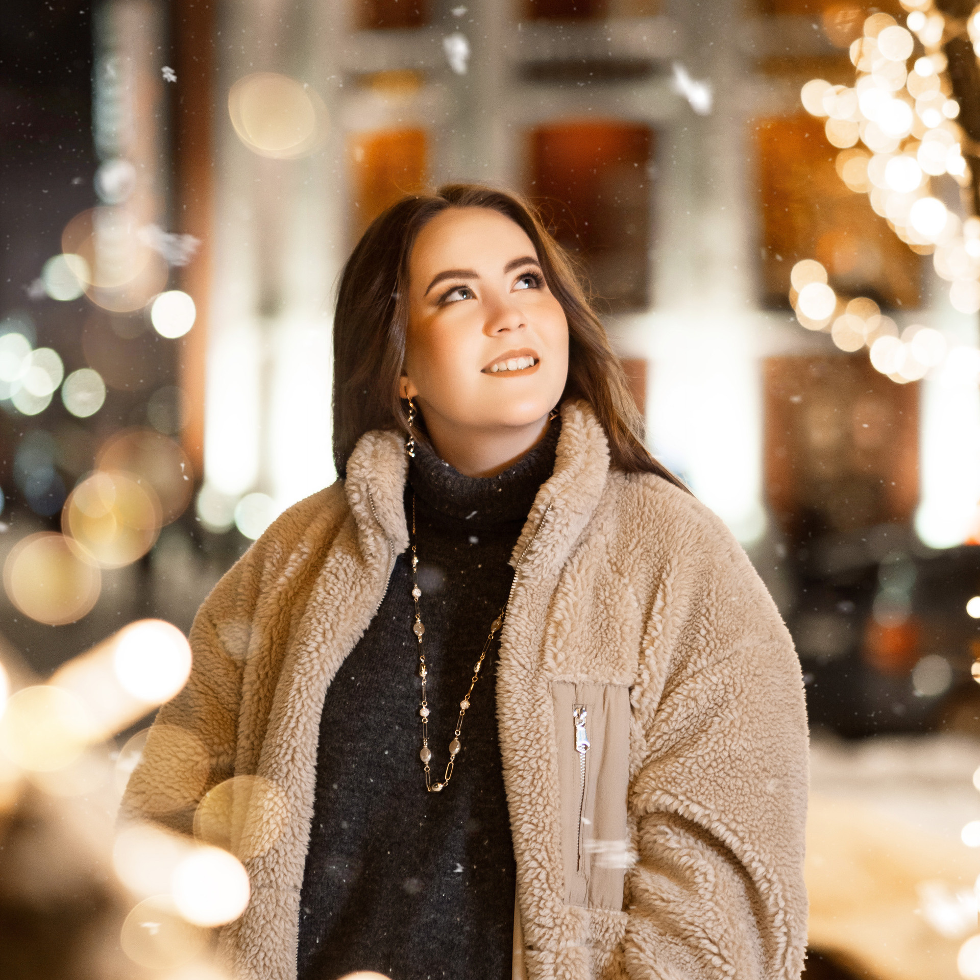 Отзывы. Фотоёжъ | P H O T O E Z H O G R A P H Y