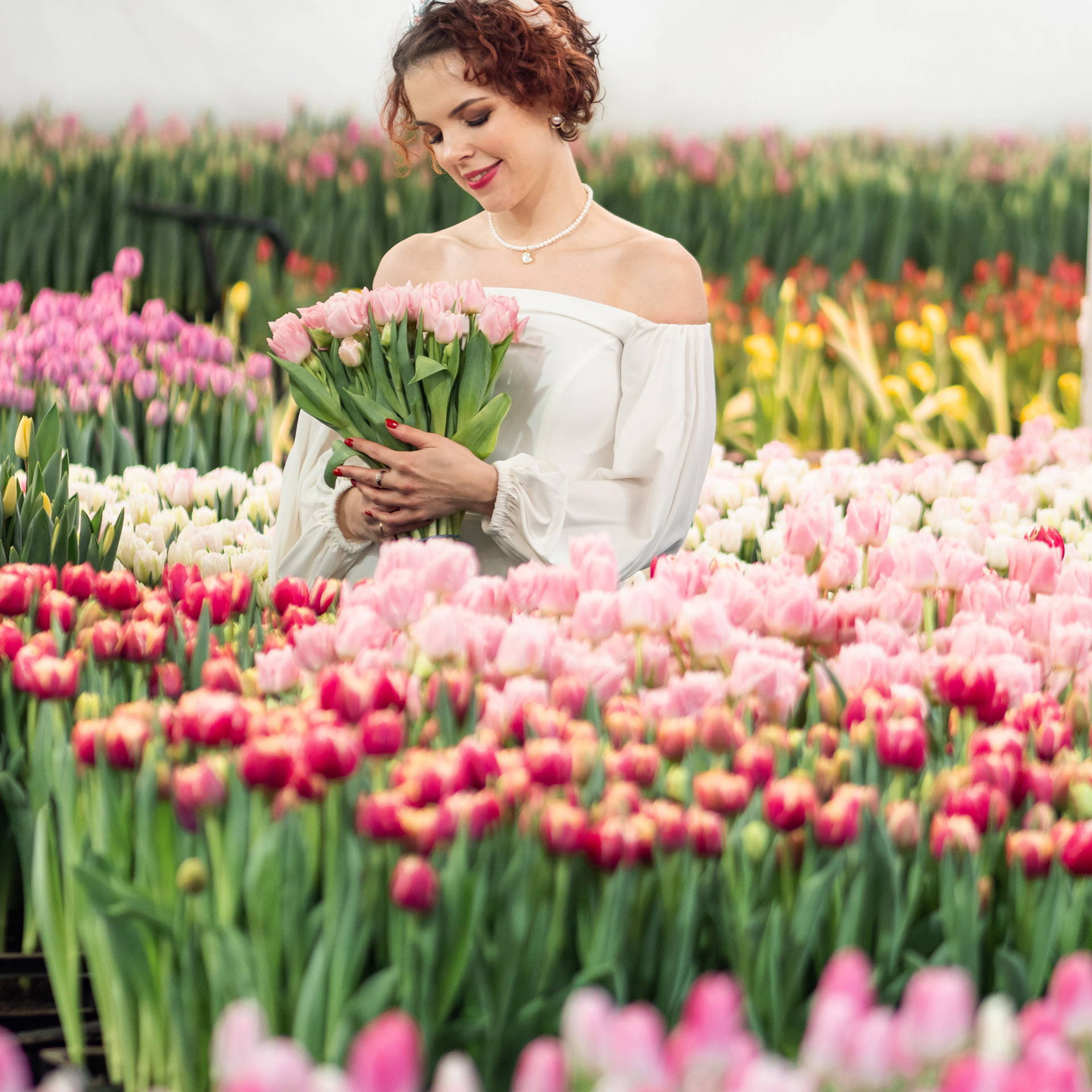 Отзывы. Фотоёжъ | P H O T O E Z H O G R A P H Y