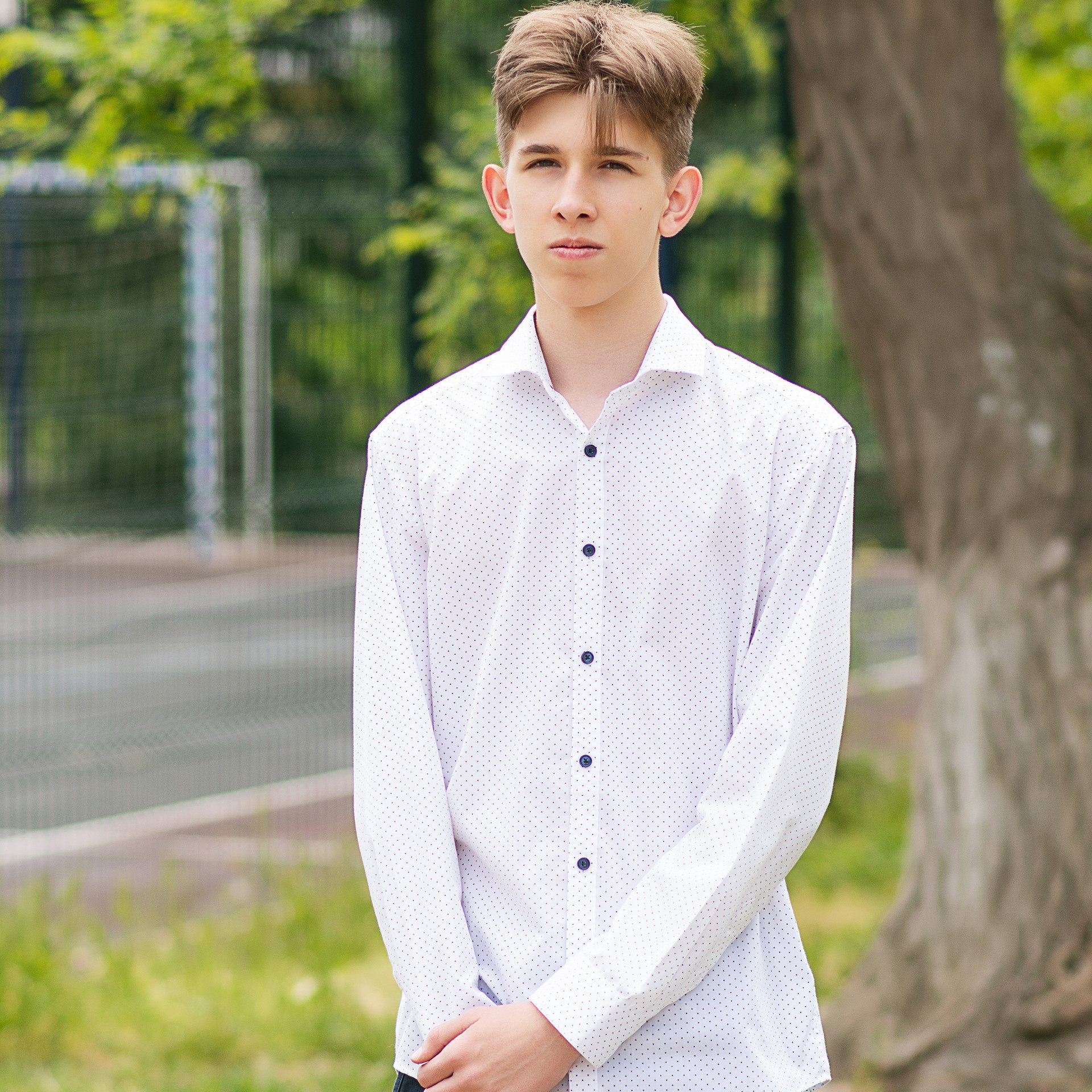 Фотограф в Москве, отзывы. Фотограф в Москве, Оксана Ребристая