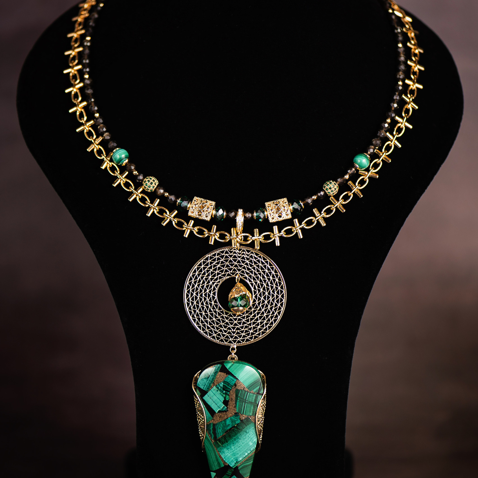 Фотограф в Москве, отзывы. Фотограф в Москве, Оксана Ребристая