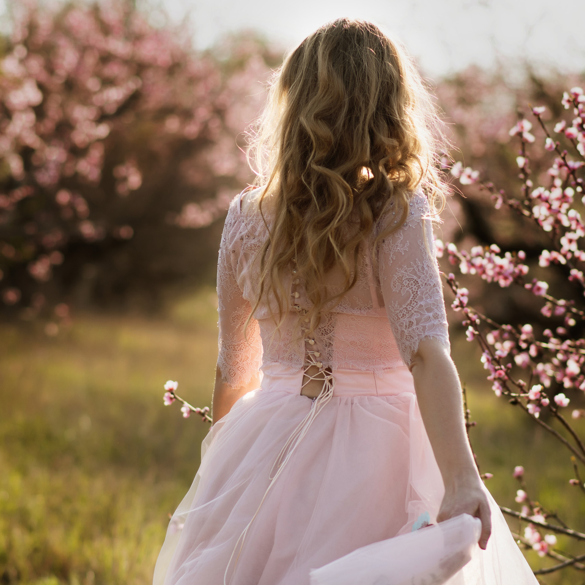 Фотограф в Москве, отзывы. Фотограф в Москве, Оксана Ребристая