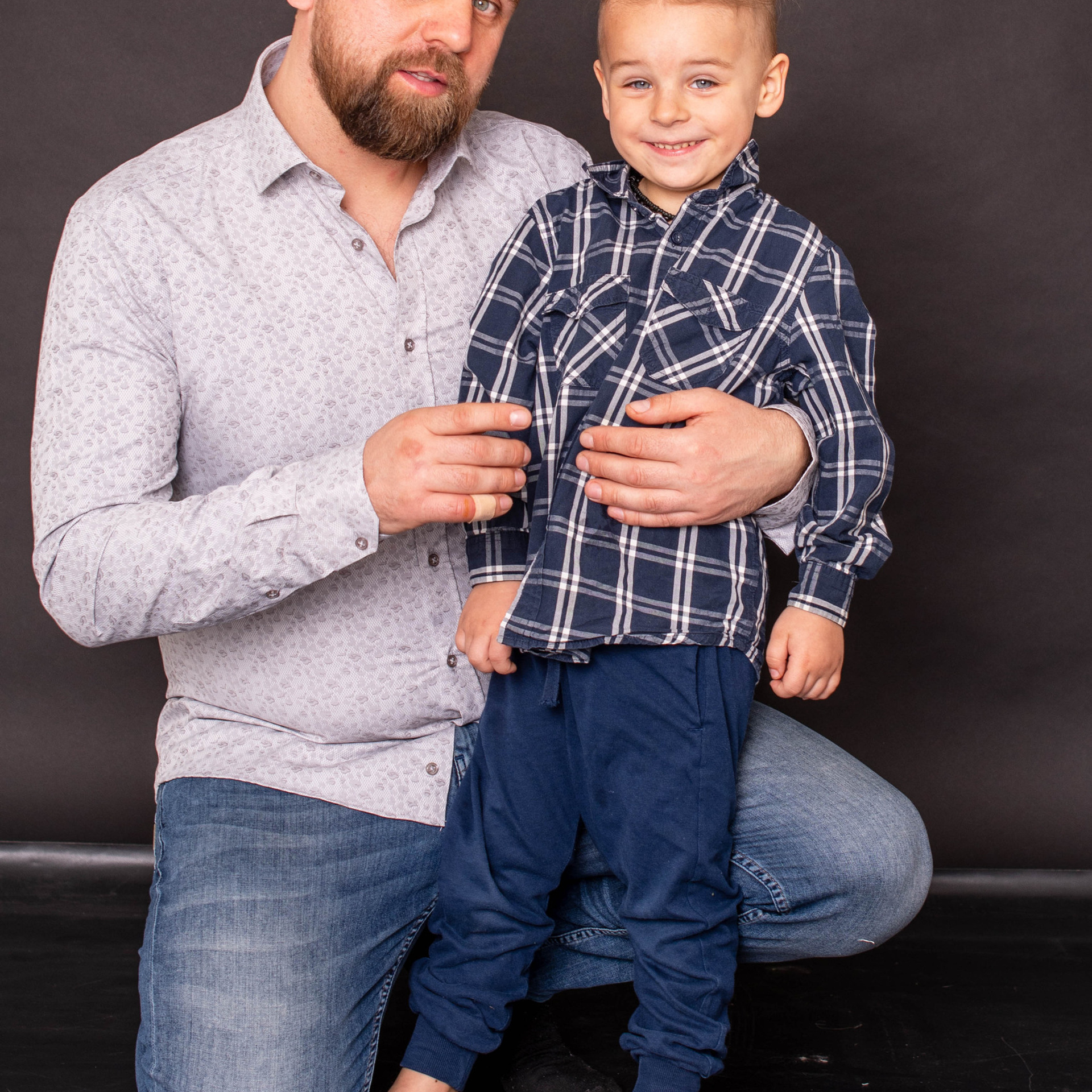 Фотограф в Москве, отзывы. Фотограф в Москве, Оксана Ребристая