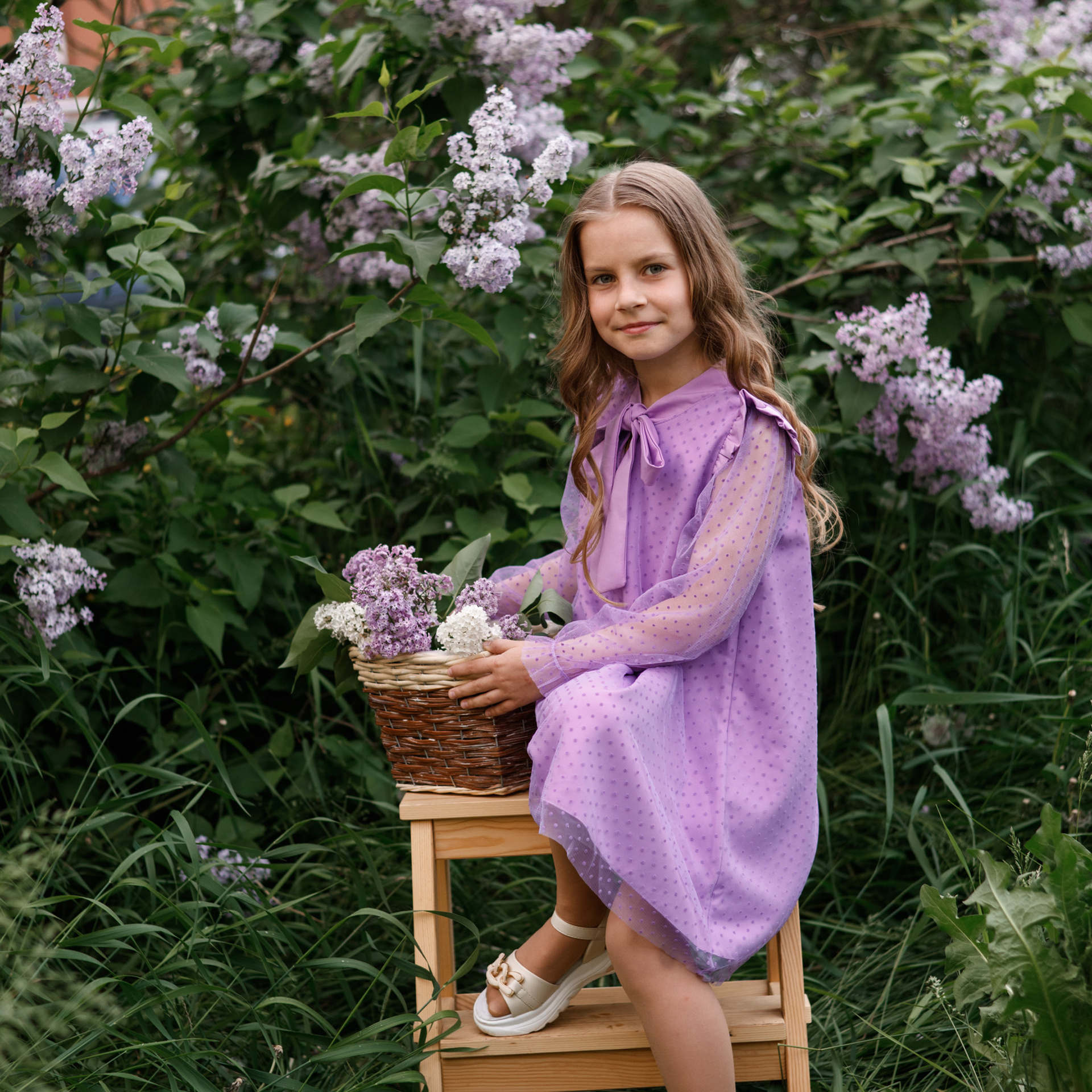 Отзывы о фотографе Рязани. Семейный и свадебный фотограф в Рязани Виктория Андреева