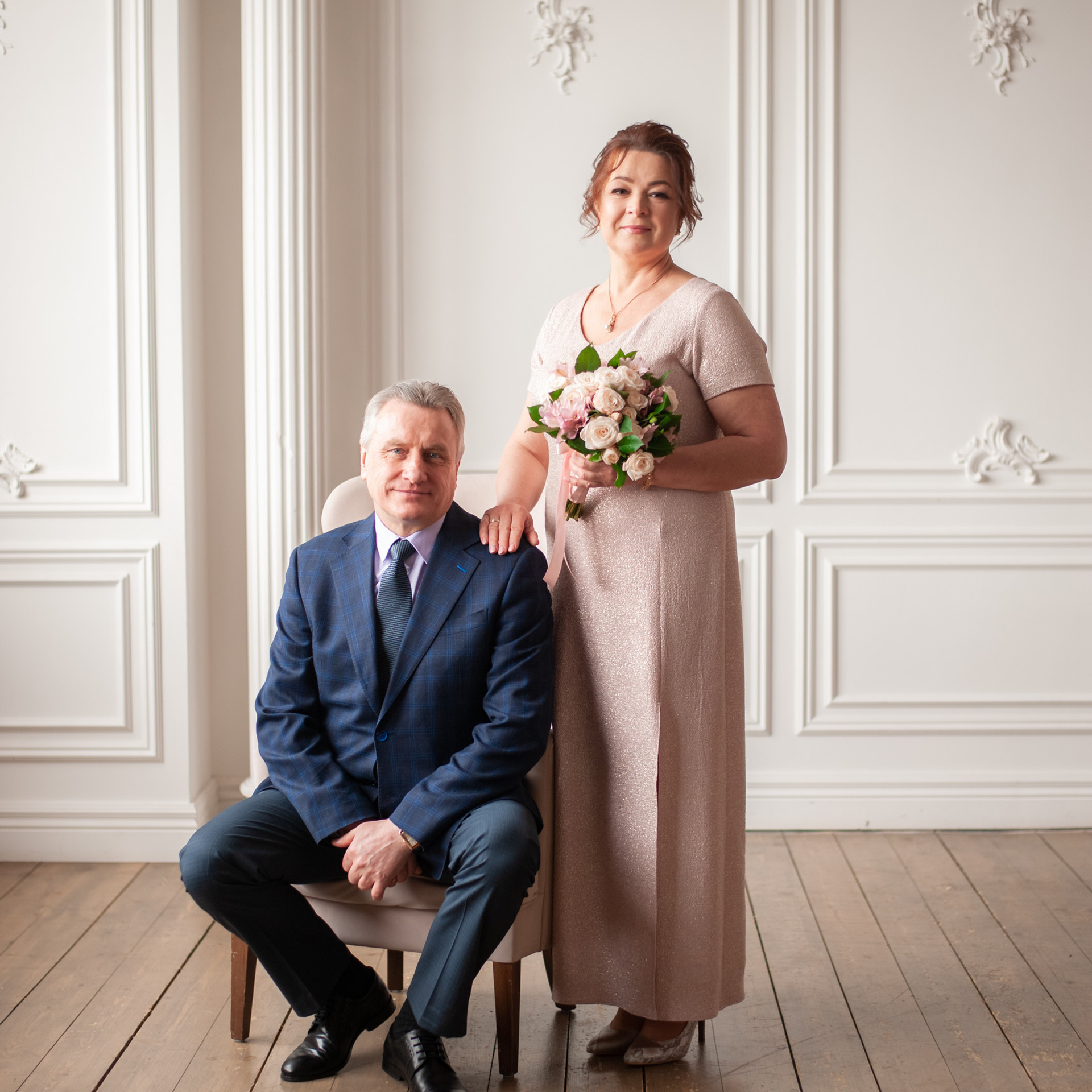 Отзывы о фотографе Рязани. Семейный и свадебный фотограф в Рязани Виктория Андреева