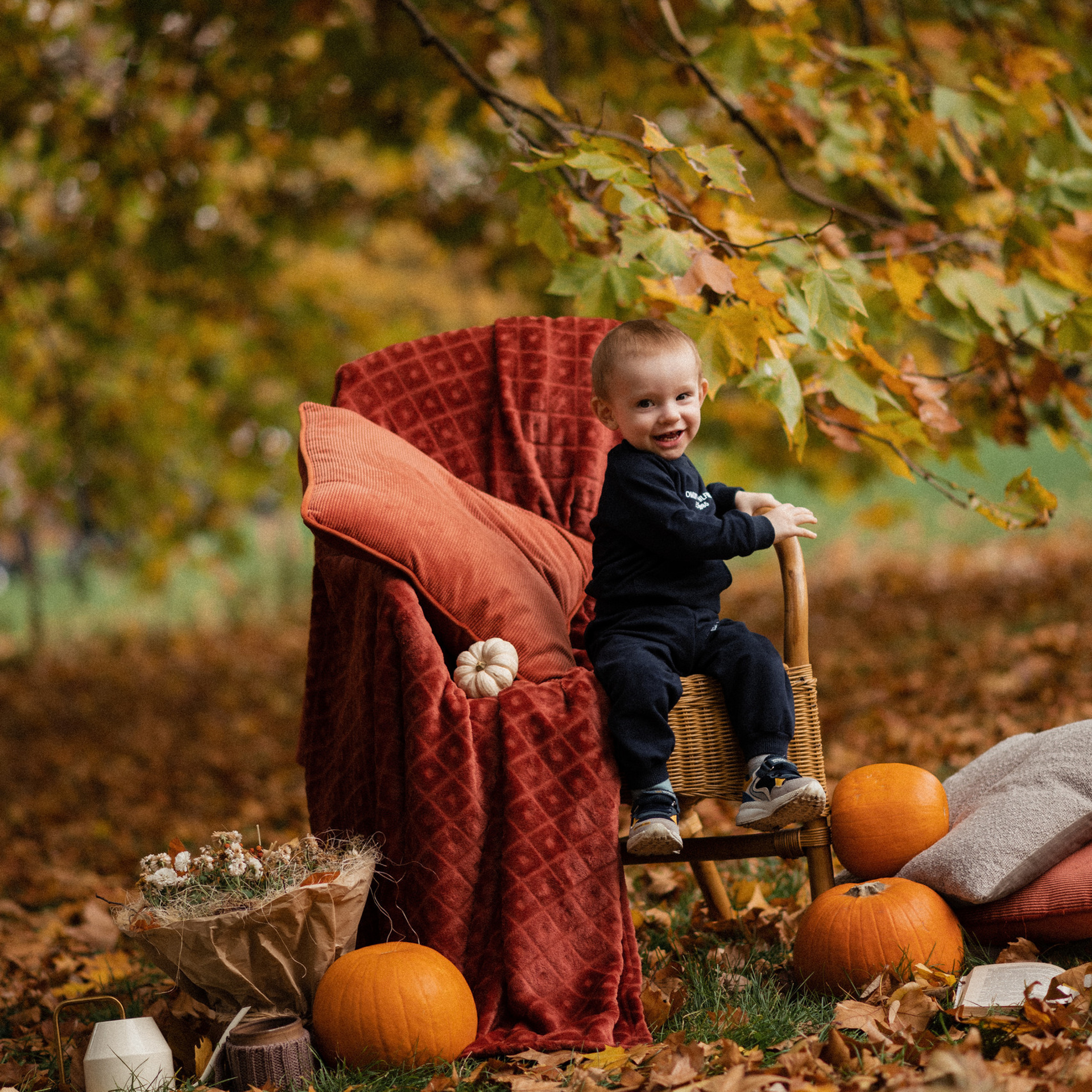 Отзывы о фотографе Рязани. Семейный и свадебный фотограф в Рязани Виктория Андреева