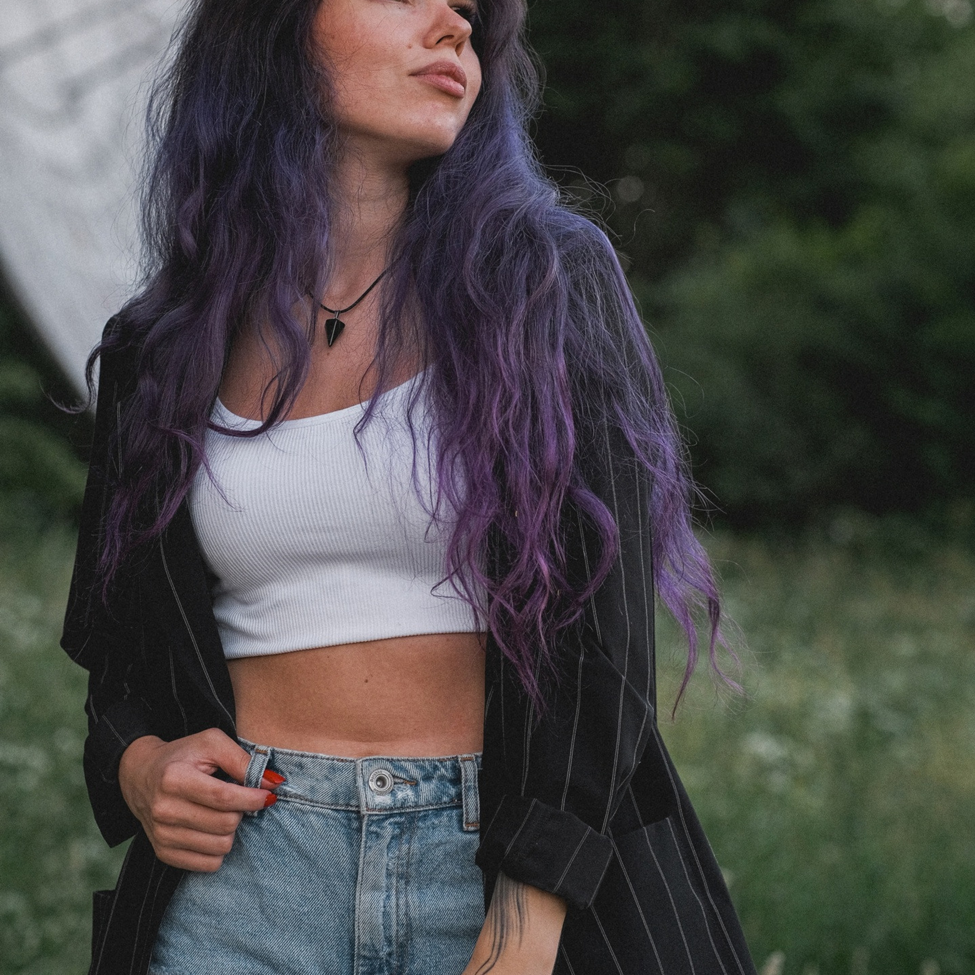 Отзывы. Глеб Долгов  — Фотограф в Санкт-Петербурге