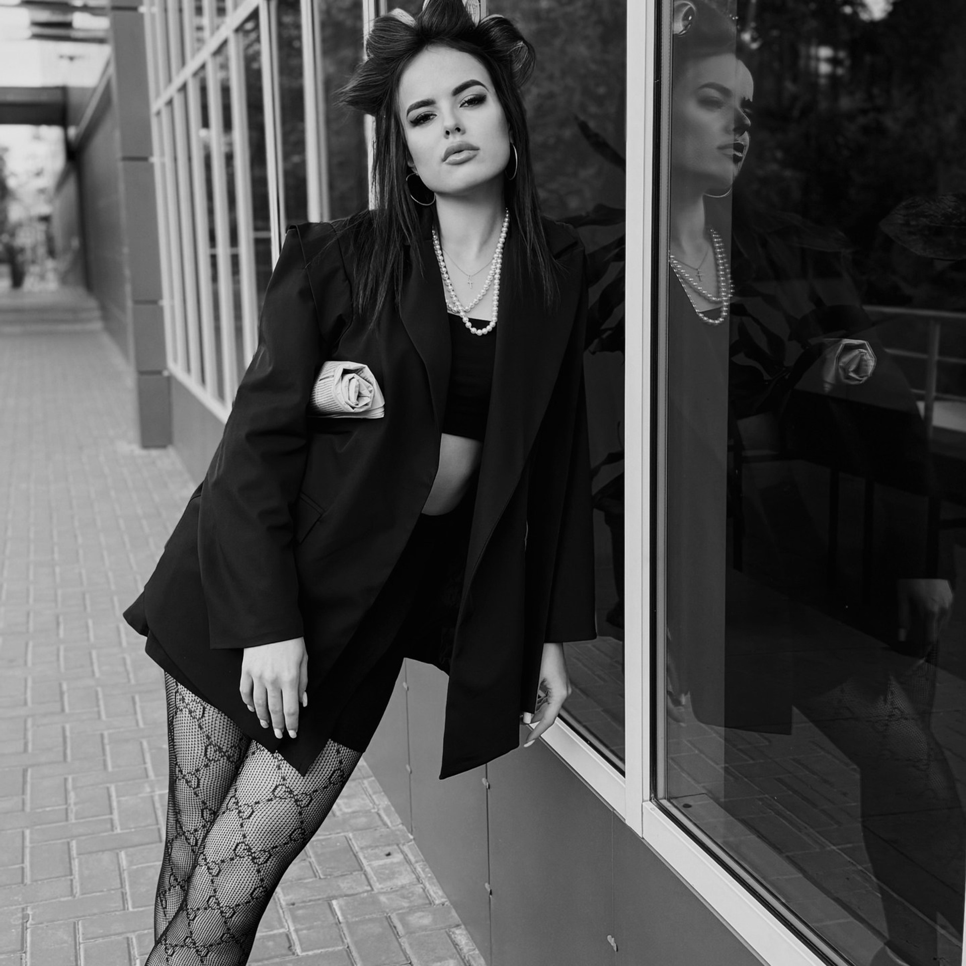 Отзывы. Главная