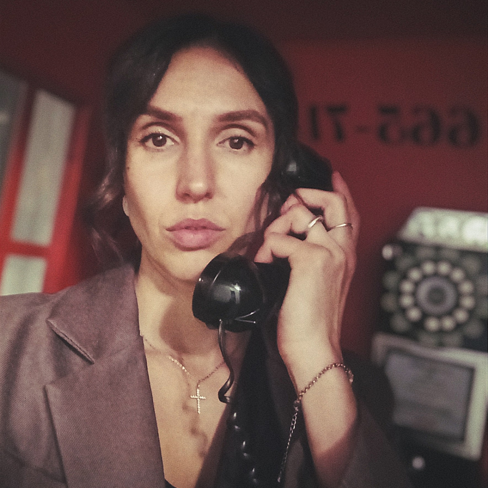 Отзывы. Главная