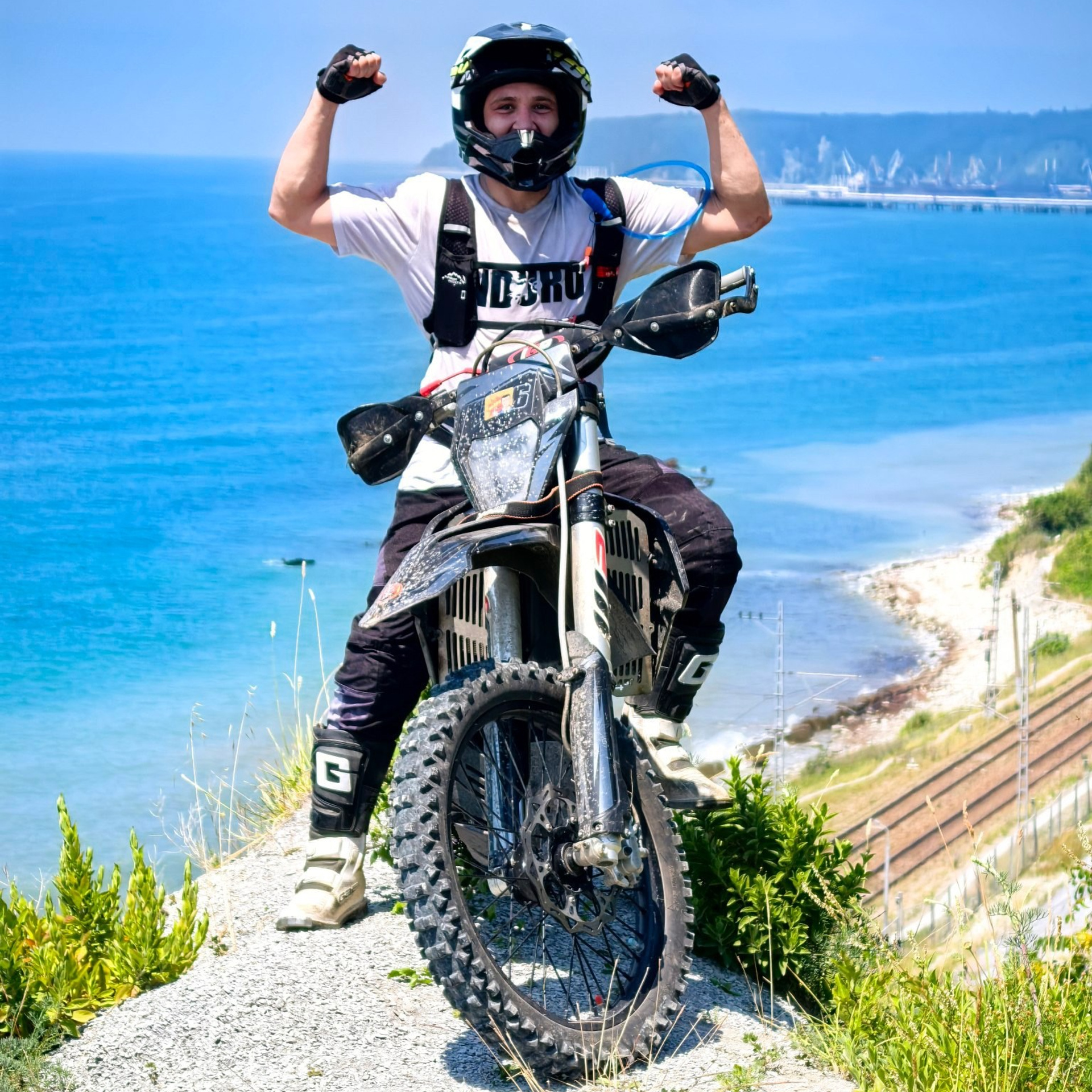 Отзывы. Главная