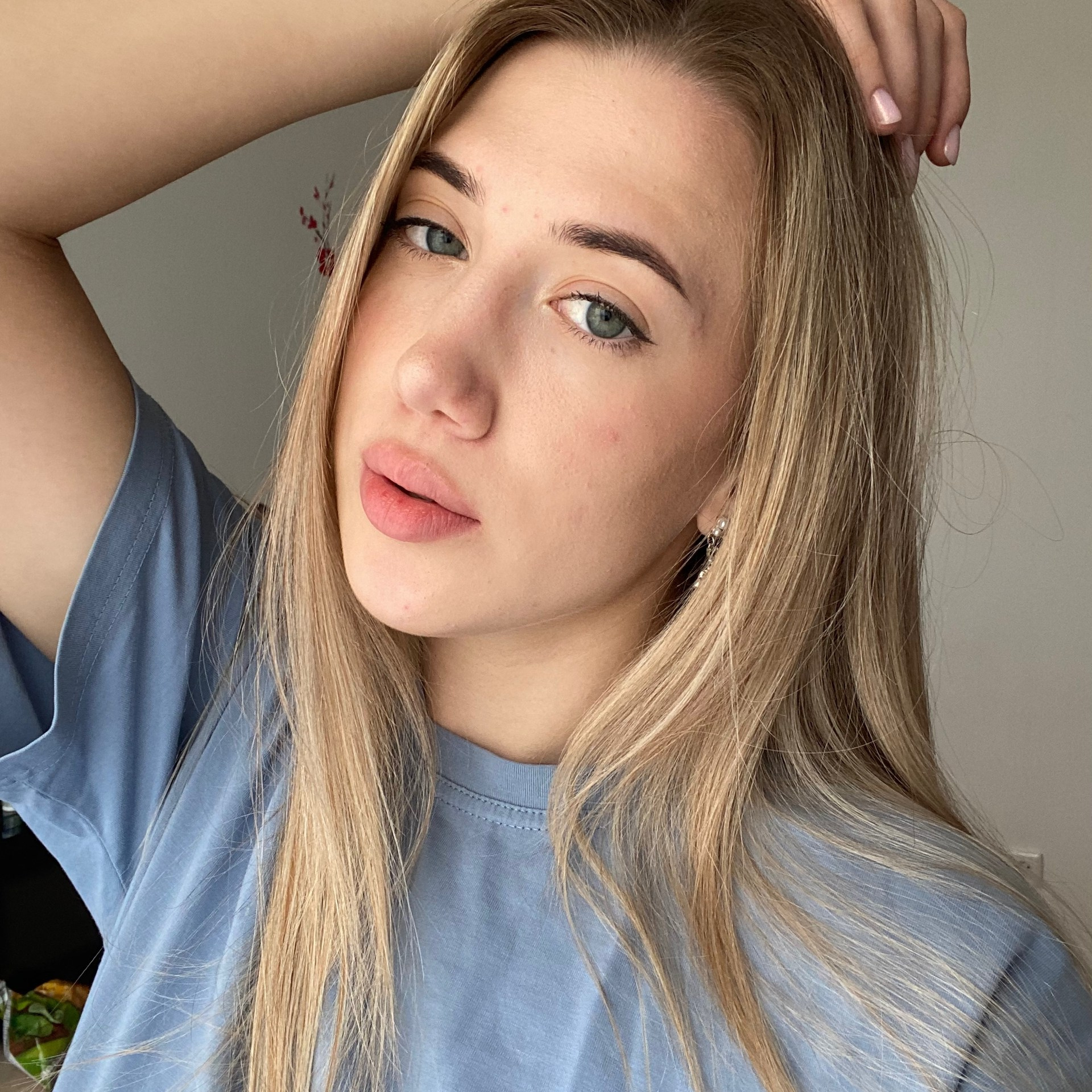 Отзывы. Главная