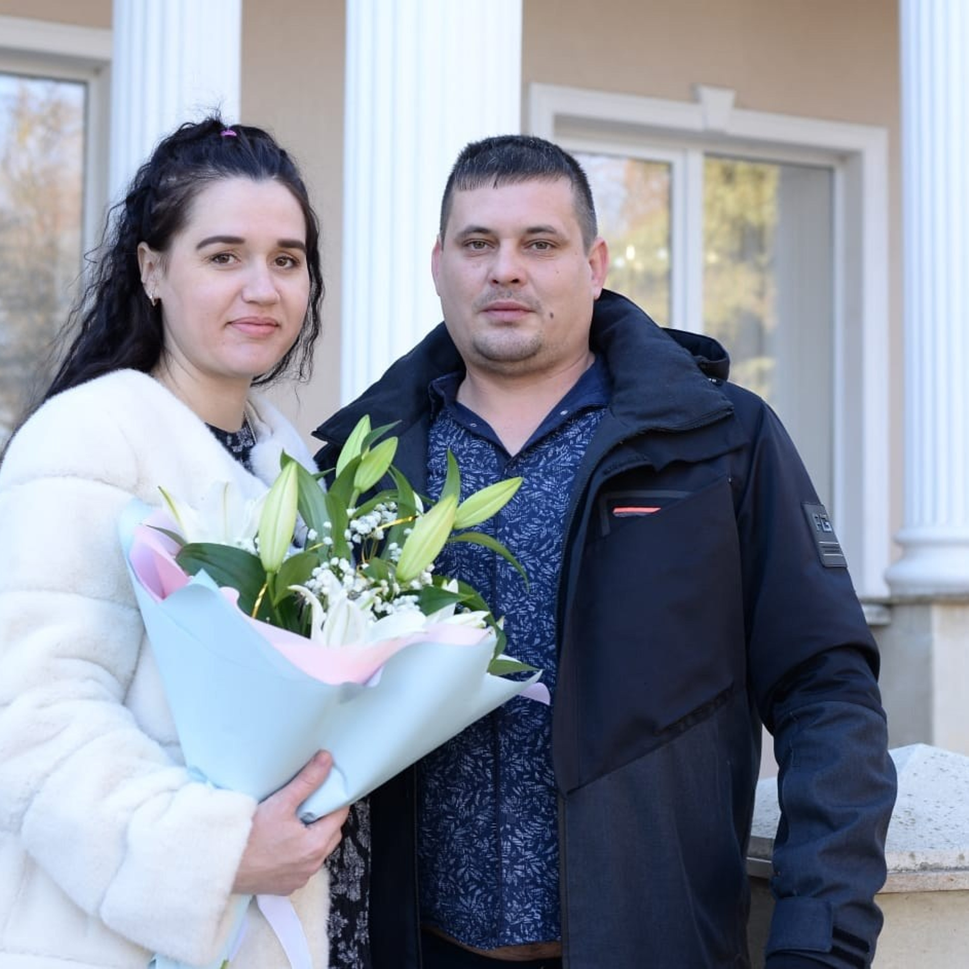 Отзывы. Главная