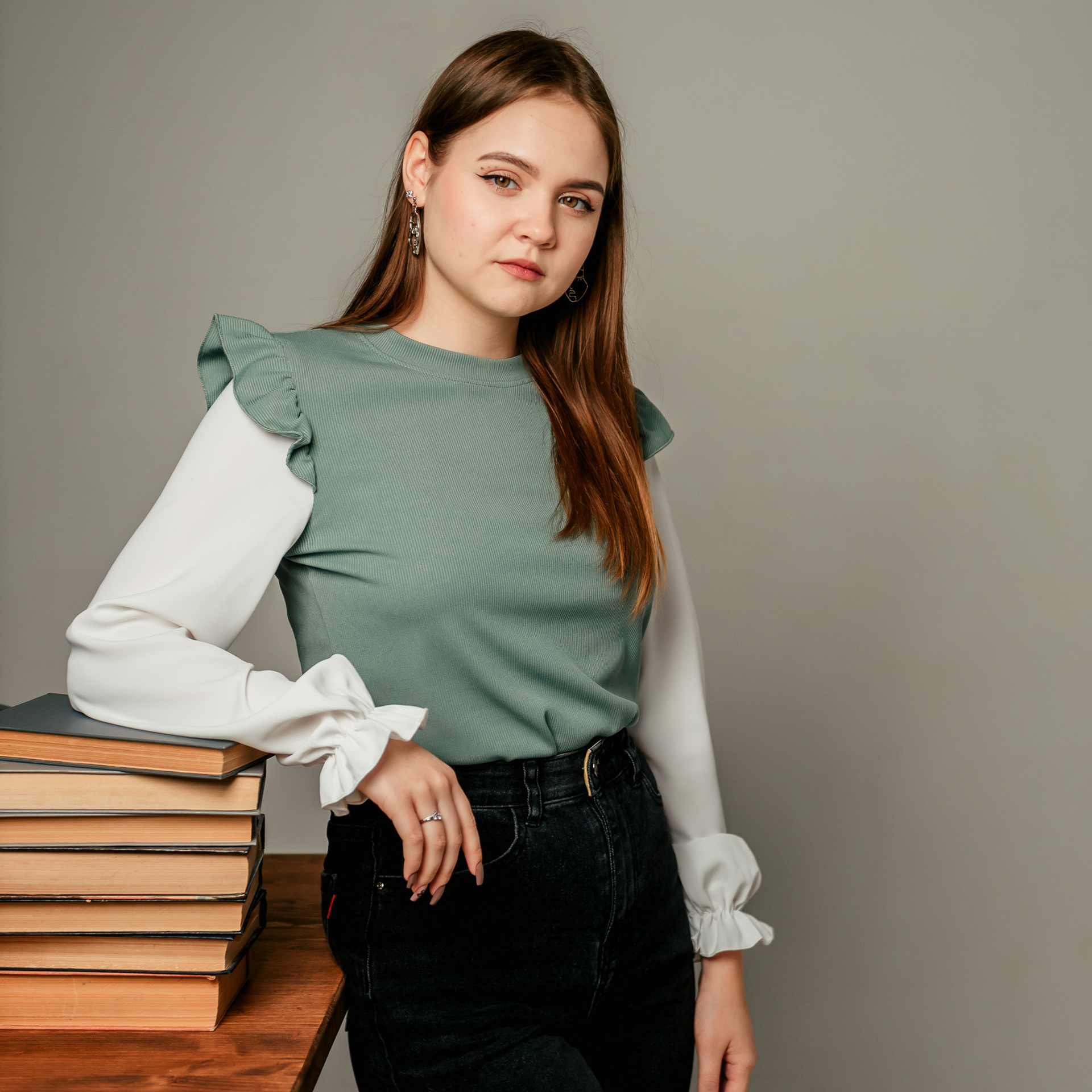 Отзывы. #свадебныйфотограф #wedding #weddingday #lovestory #фотографволгогр