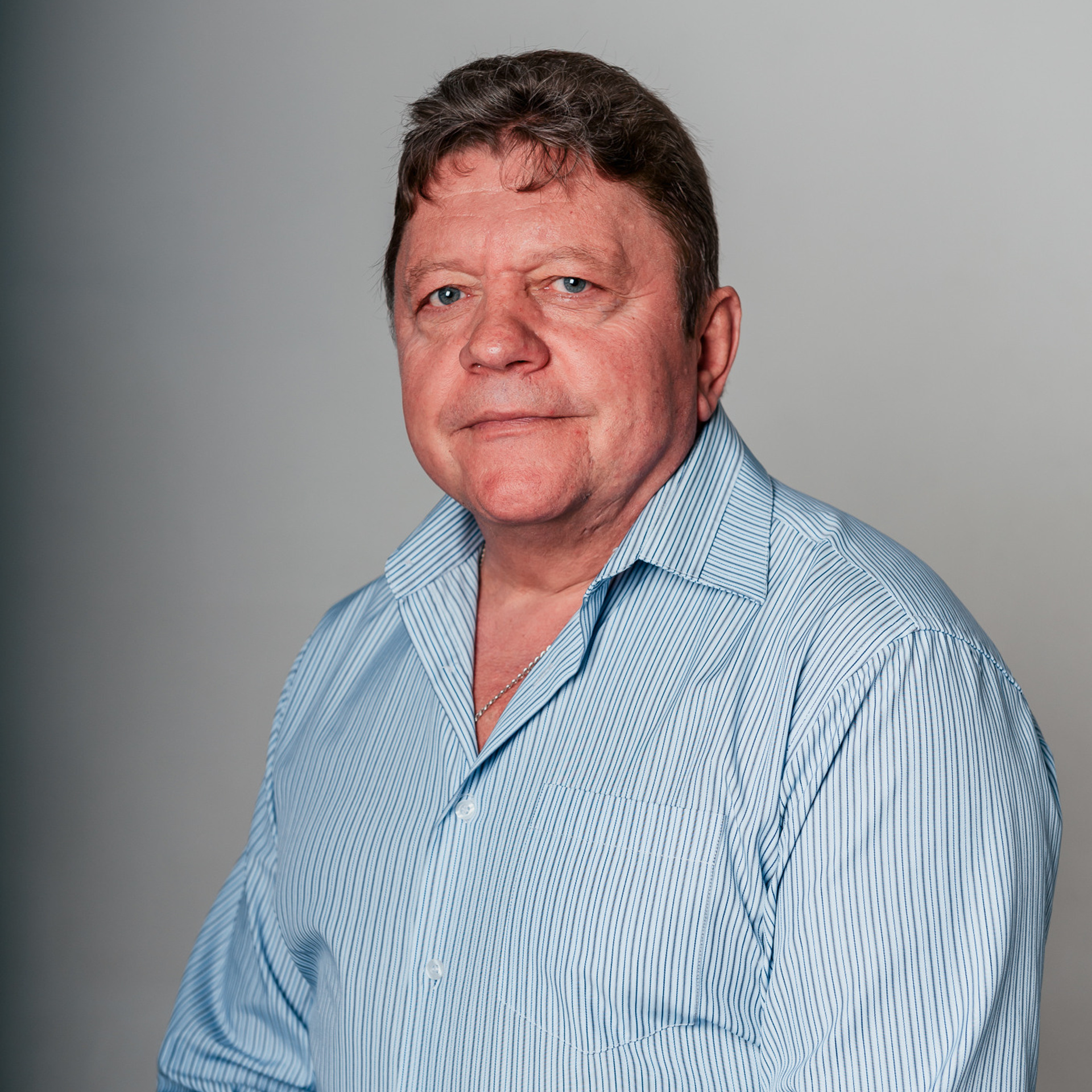 Отзывы. #свадебныйфотограф #wedding #weddingday #lovestory #фотографволгогр