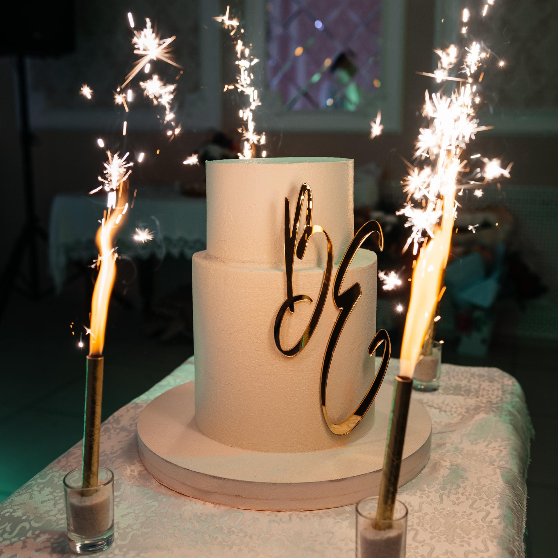 Отзывы. #свадебныйфотограф #wedding #weddingday #lovestory #фотографволгогр