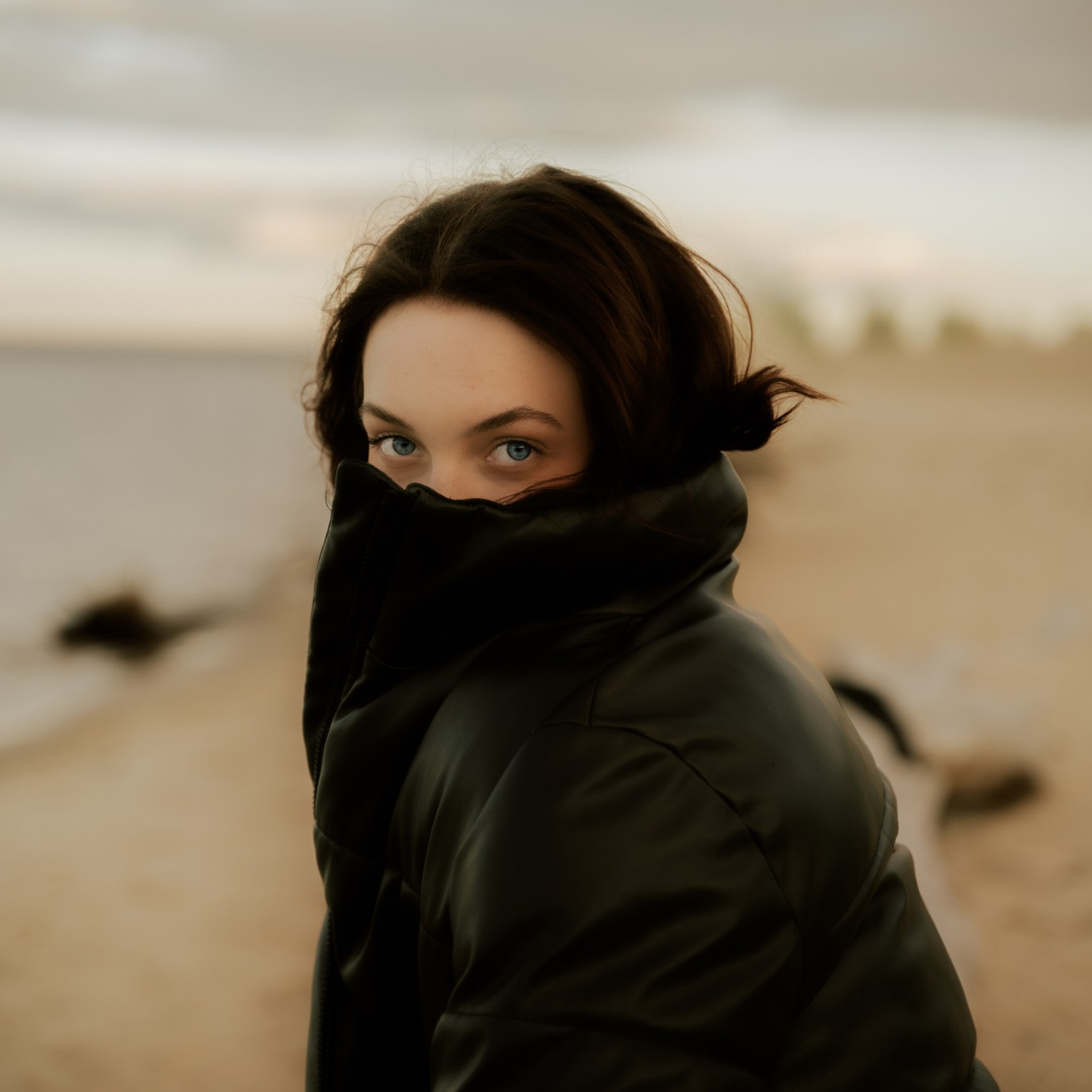 Отзывы. Фотограф/видеограф Богдан Голованов