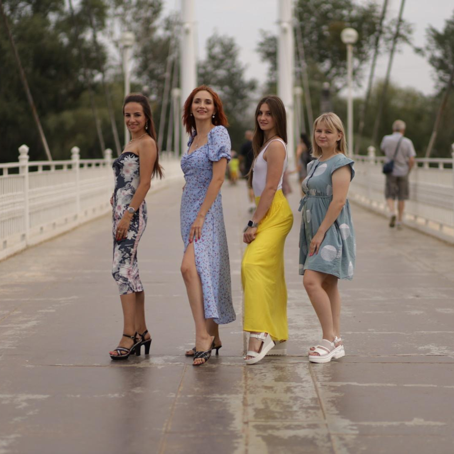 Отзывы. Индивидуальный фотограф в Оренбурге Кристина Студеникина