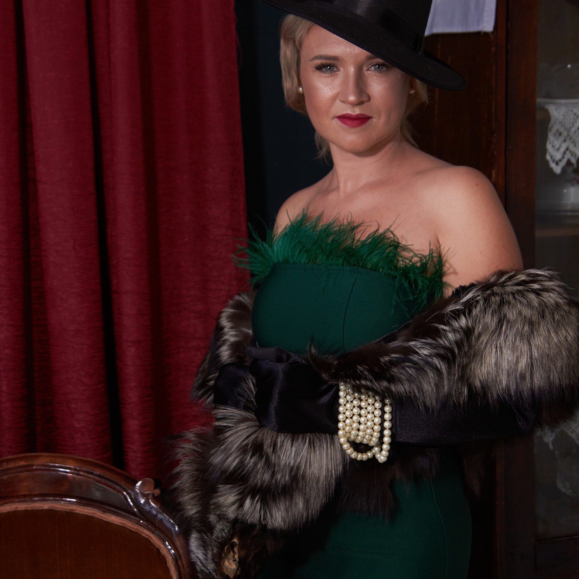 Отзывы. Индивидуальный фотограф в Оренбурге Кристина Студеникина