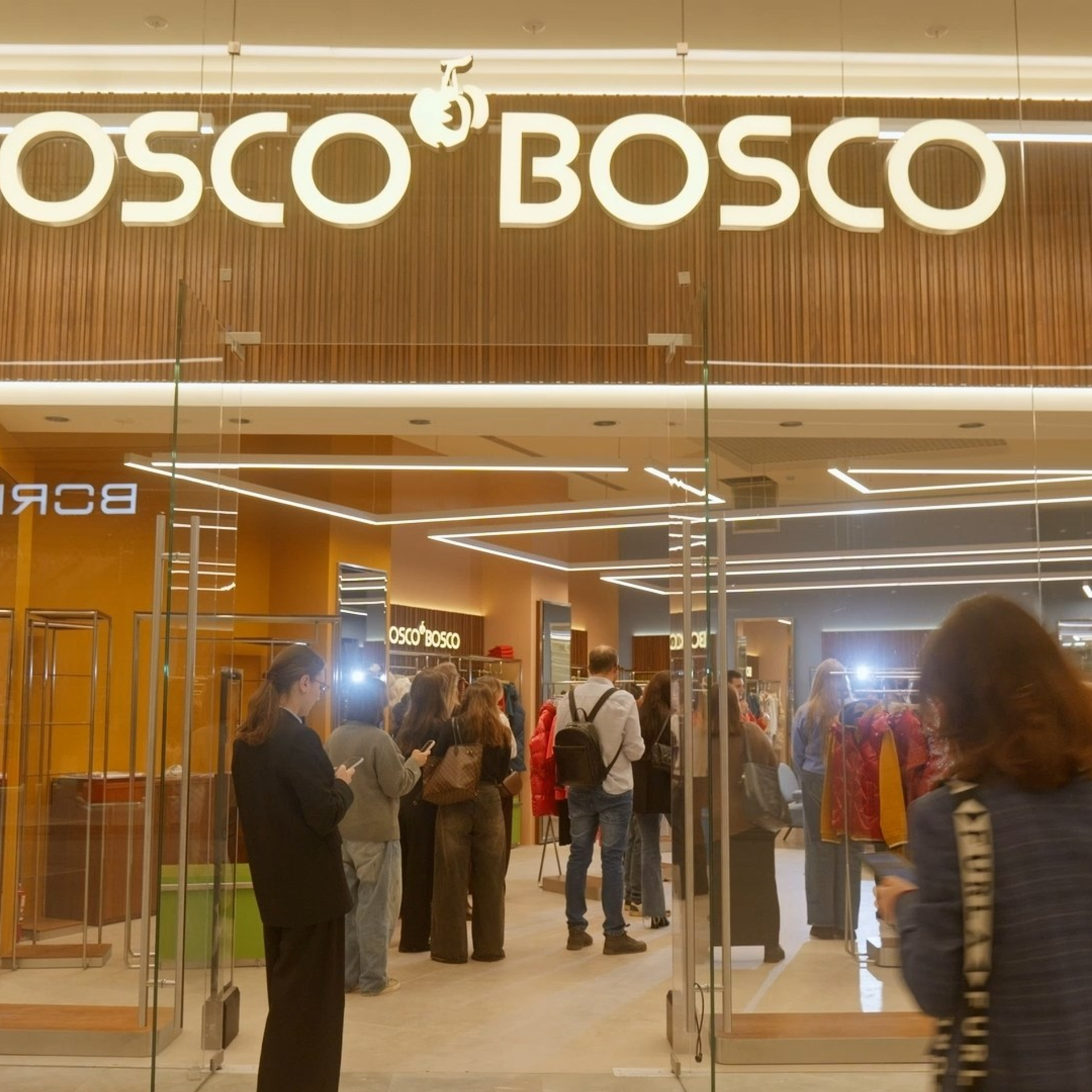 Репортажная съёмка. Видеооператор в Санкт-Петербурге Алексей Петров