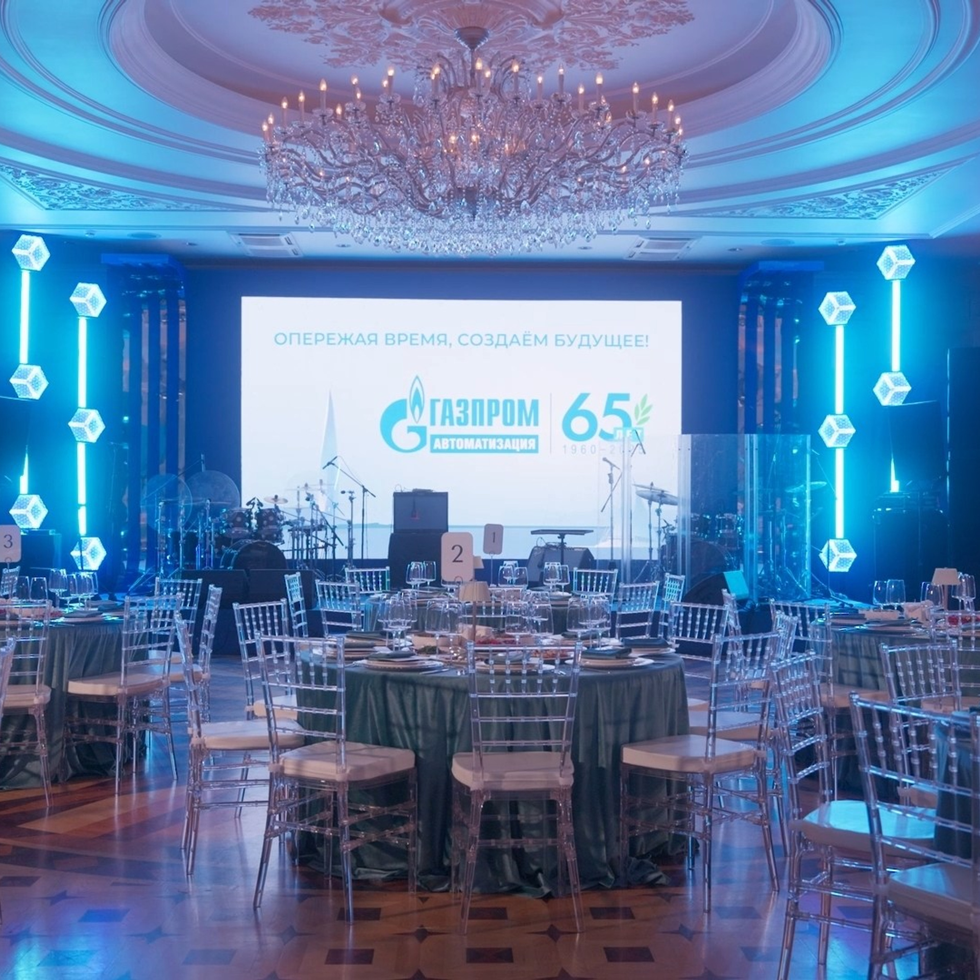 Репортажная съёмка. Видеооператор в Санкт-Петербурге Алексей Петров