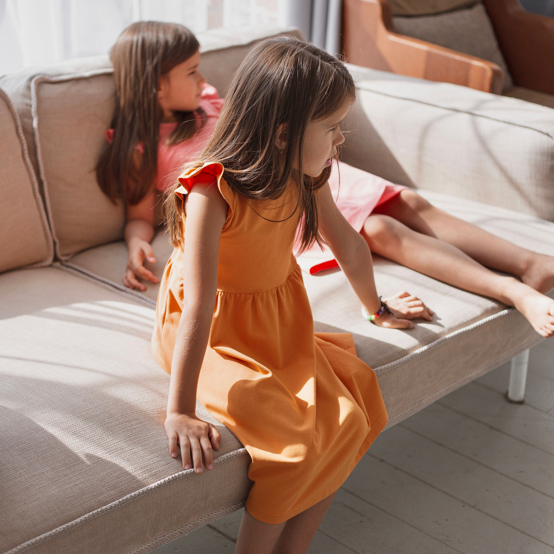 Отзывы. Евгения Мартынова фотограф в Курске и Орле