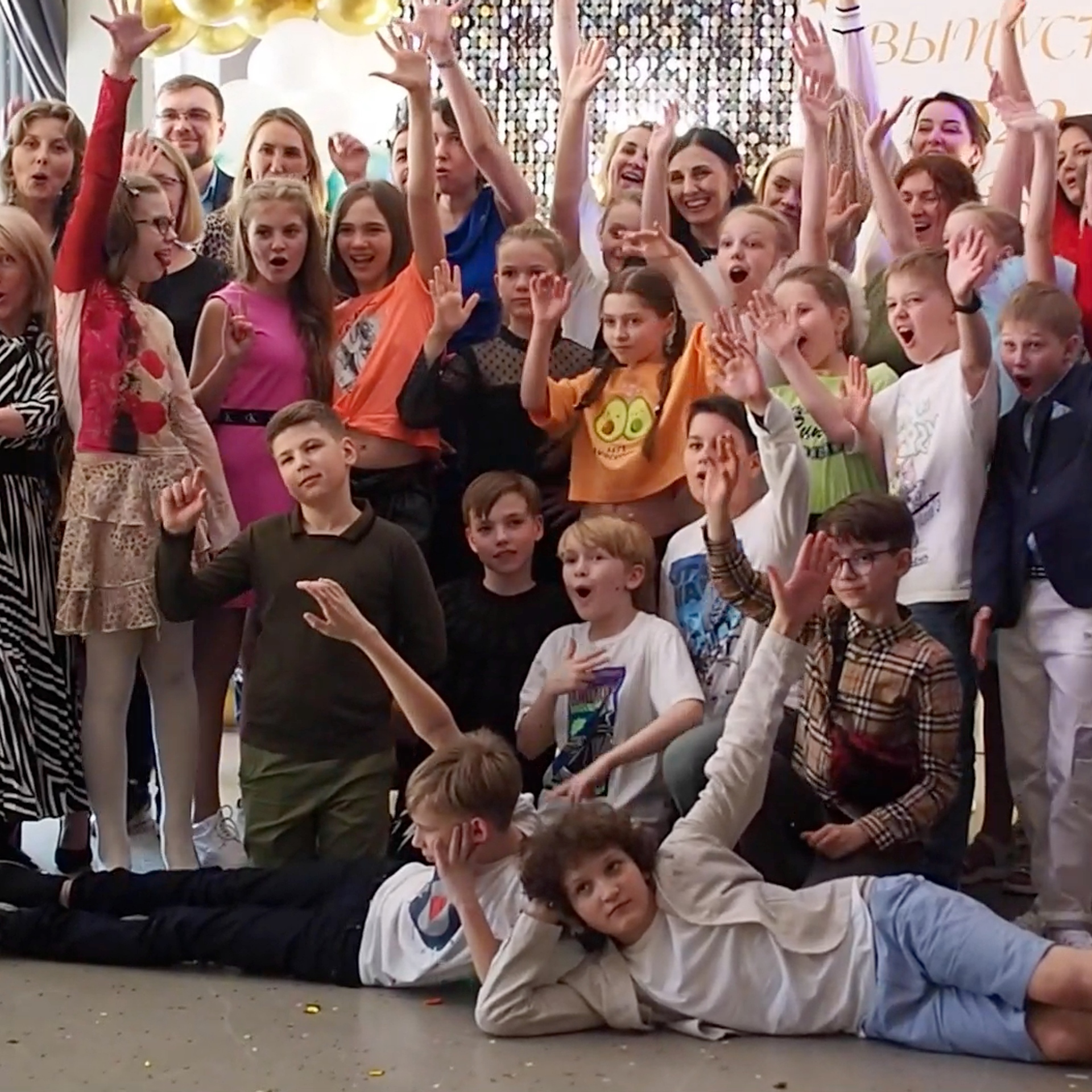 Feedback. Photographer in Cyprus