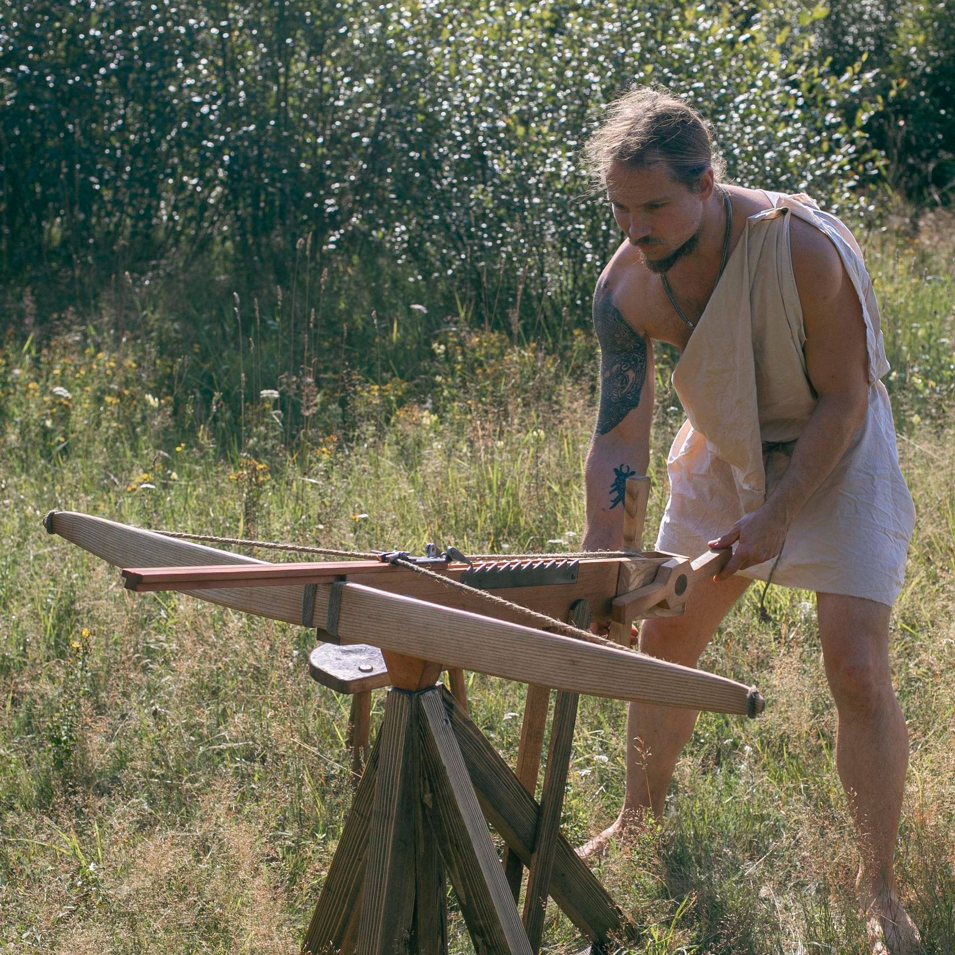 Feedback. Photographer in Cyprus