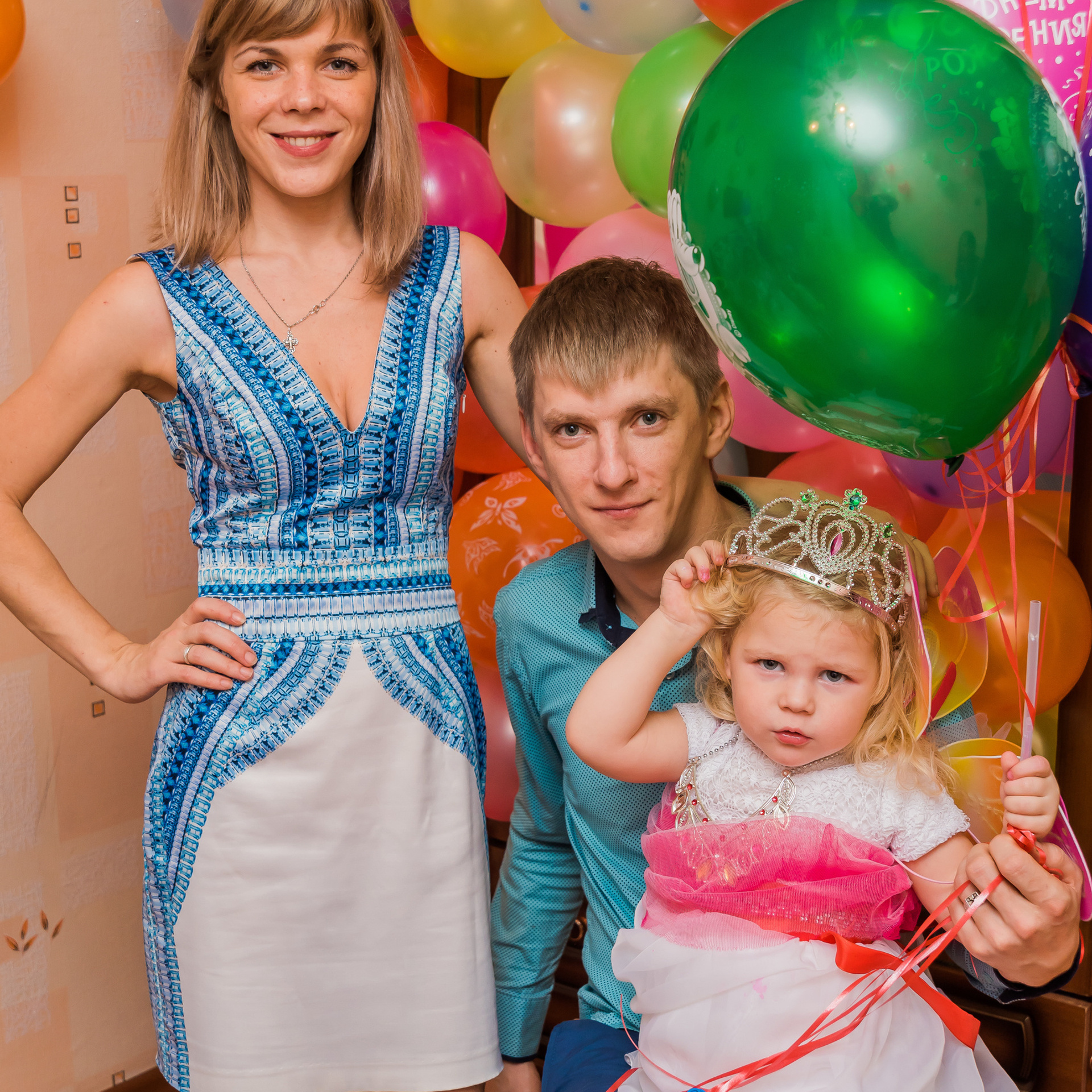 Reviews. Wedding and family photographer in St. Petersburg Nastasya Lebedeva