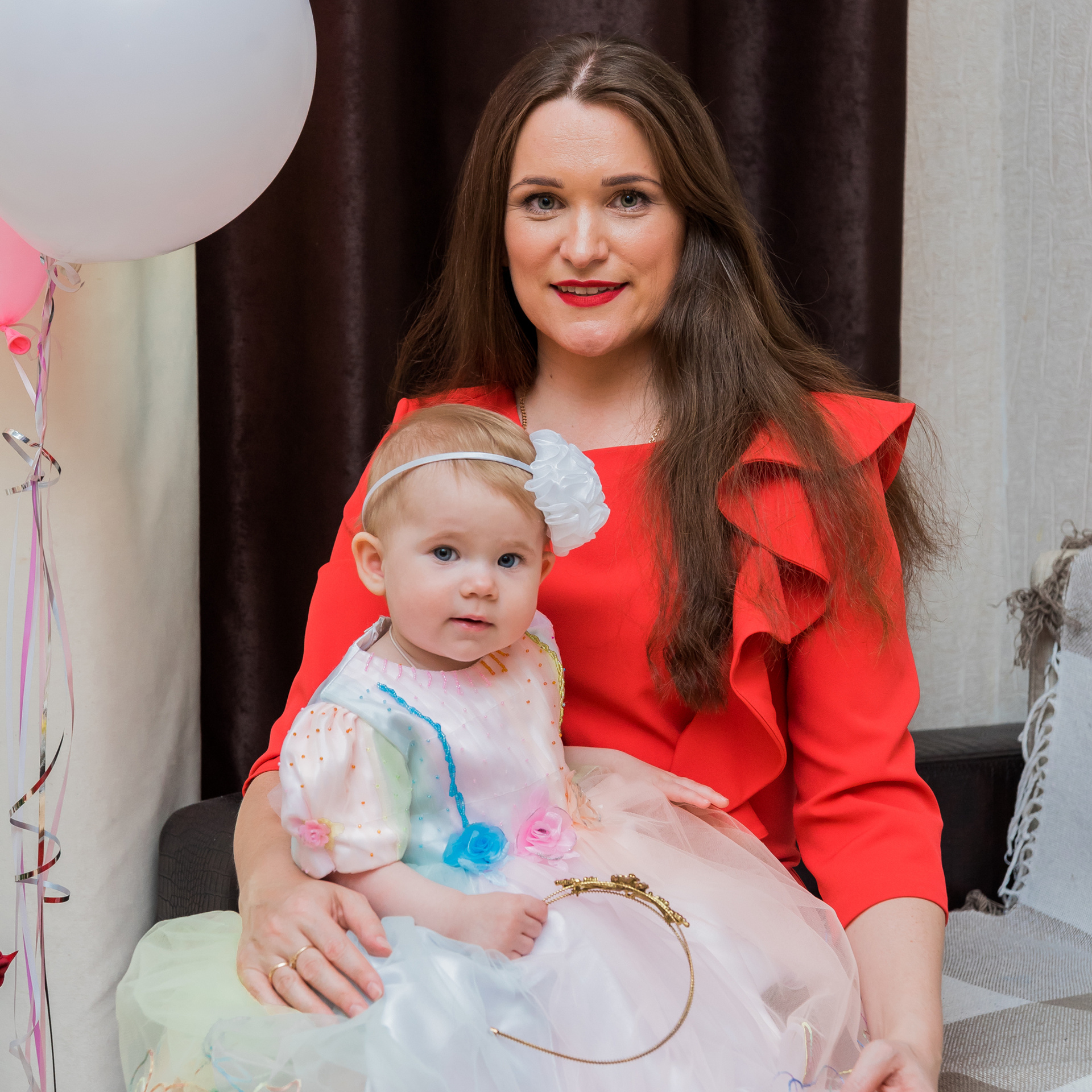 Reviews. Wedding and family photographer in St. Petersburg Nastasya Lebedeva