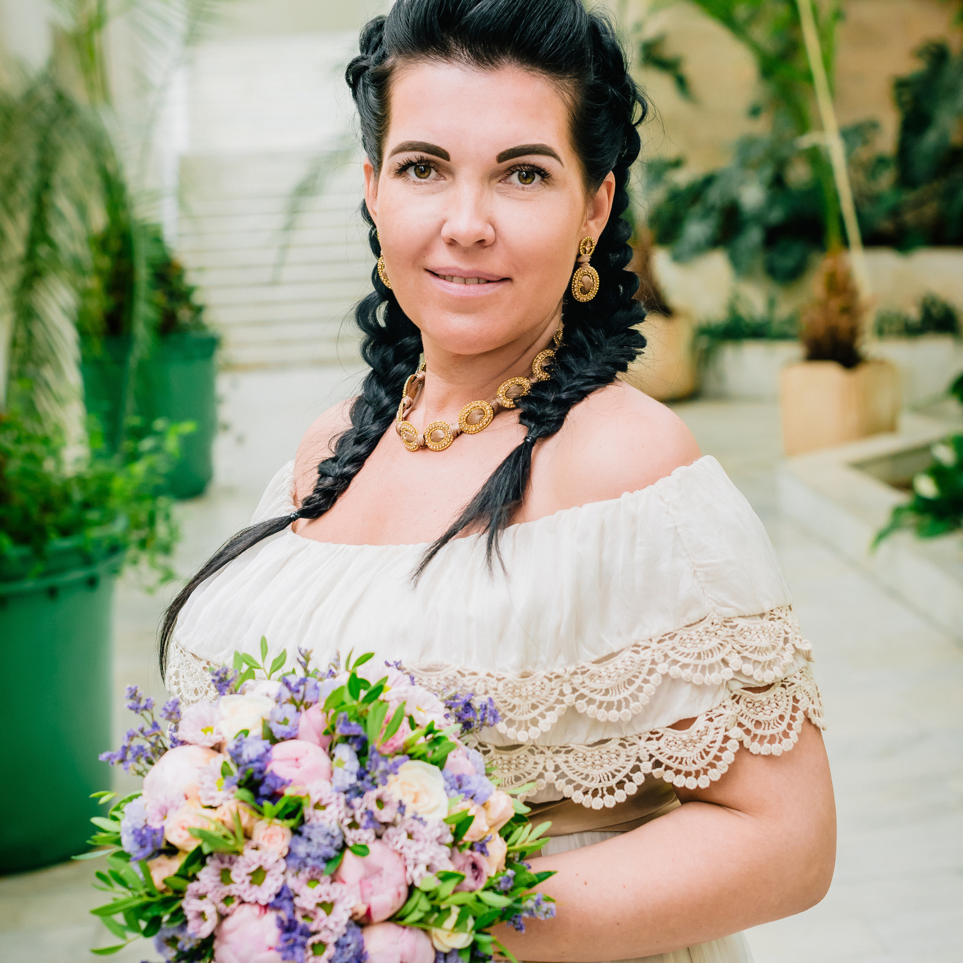 Reviews. Wedding and family photographer in St. Petersburg Nastasya Lebedeva