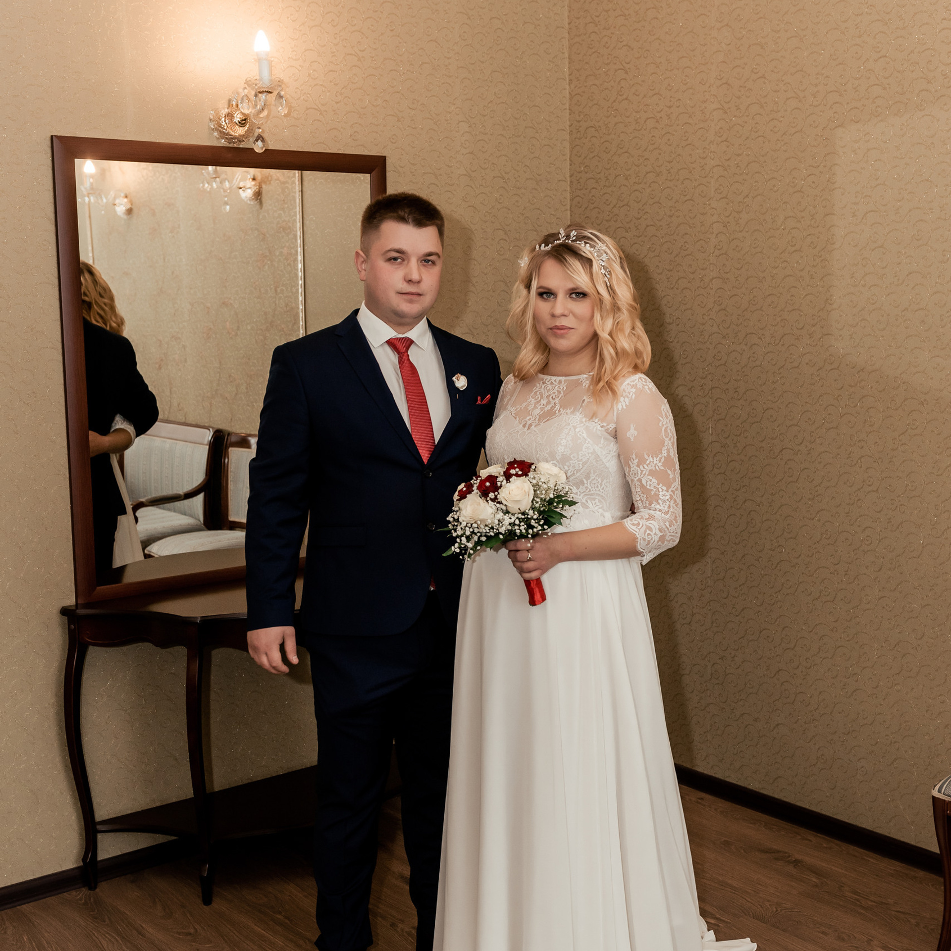 Reviews. Wedding and family photographer in St. Petersburg Nastasya Lebedeva