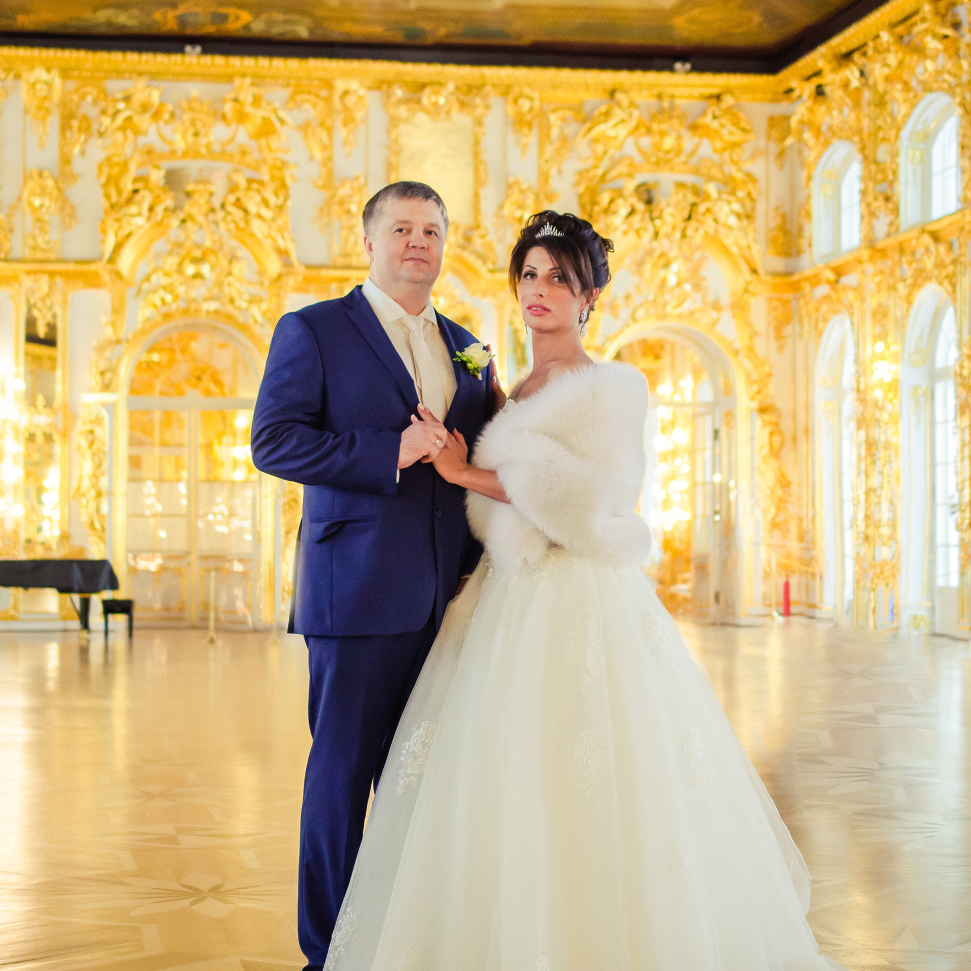Reviews. Wedding and family photographer in St. Petersburg Nastasya Lebedeva