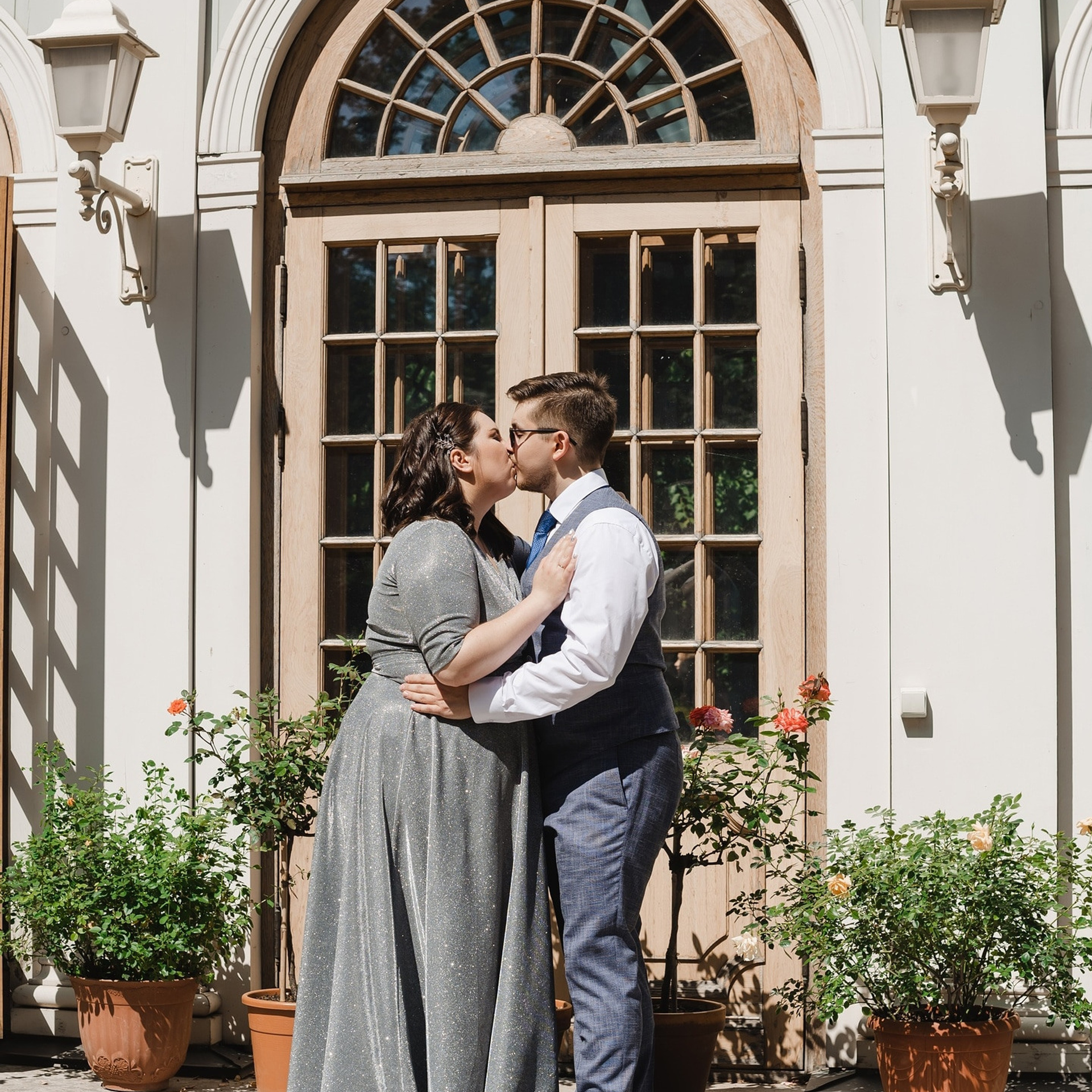 Reviews. Wedding and family photographer in St. Petersburg Nastasya Lebedeva