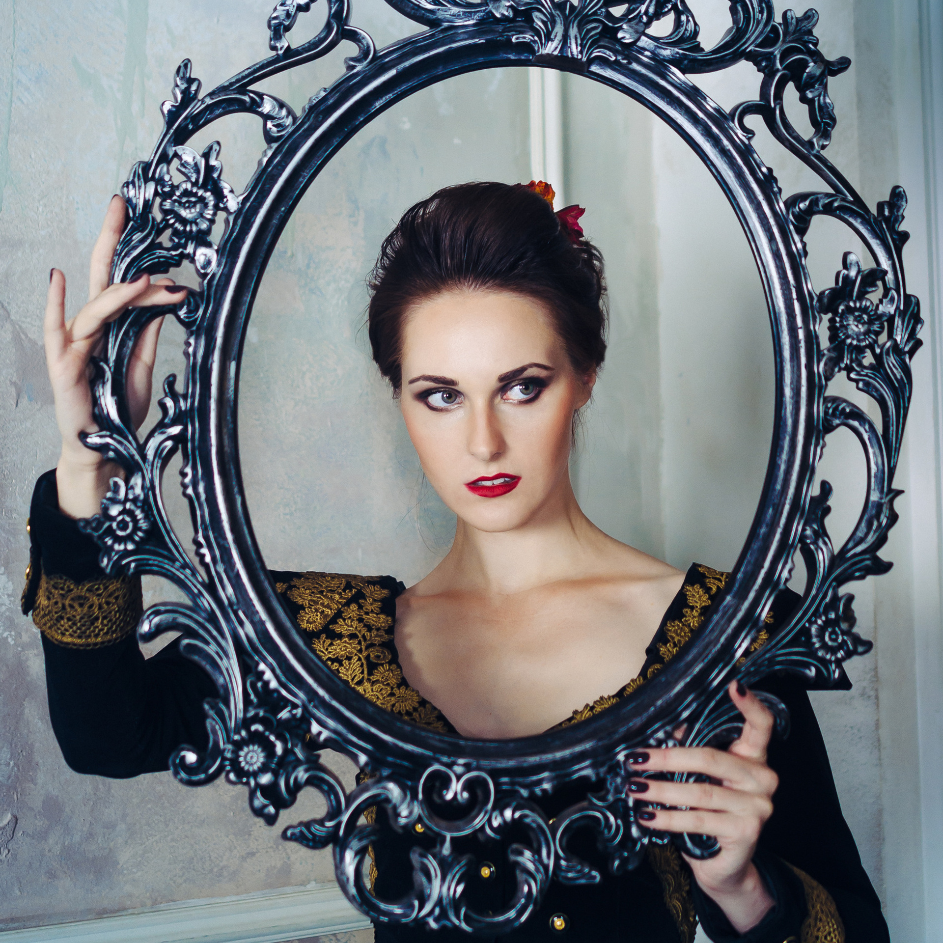 Reviews. Wedding and family photographer in St. Petersburg Nastasya Lebedeva