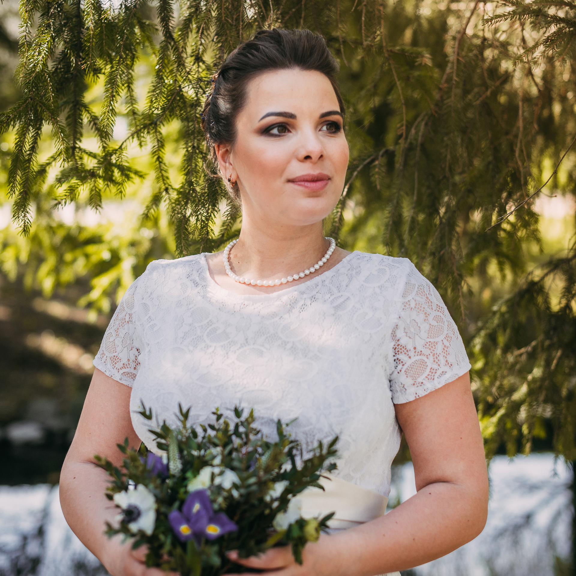 Reviews. Wedding and family photographer in St. Petersburg Nastasya Lebedeva