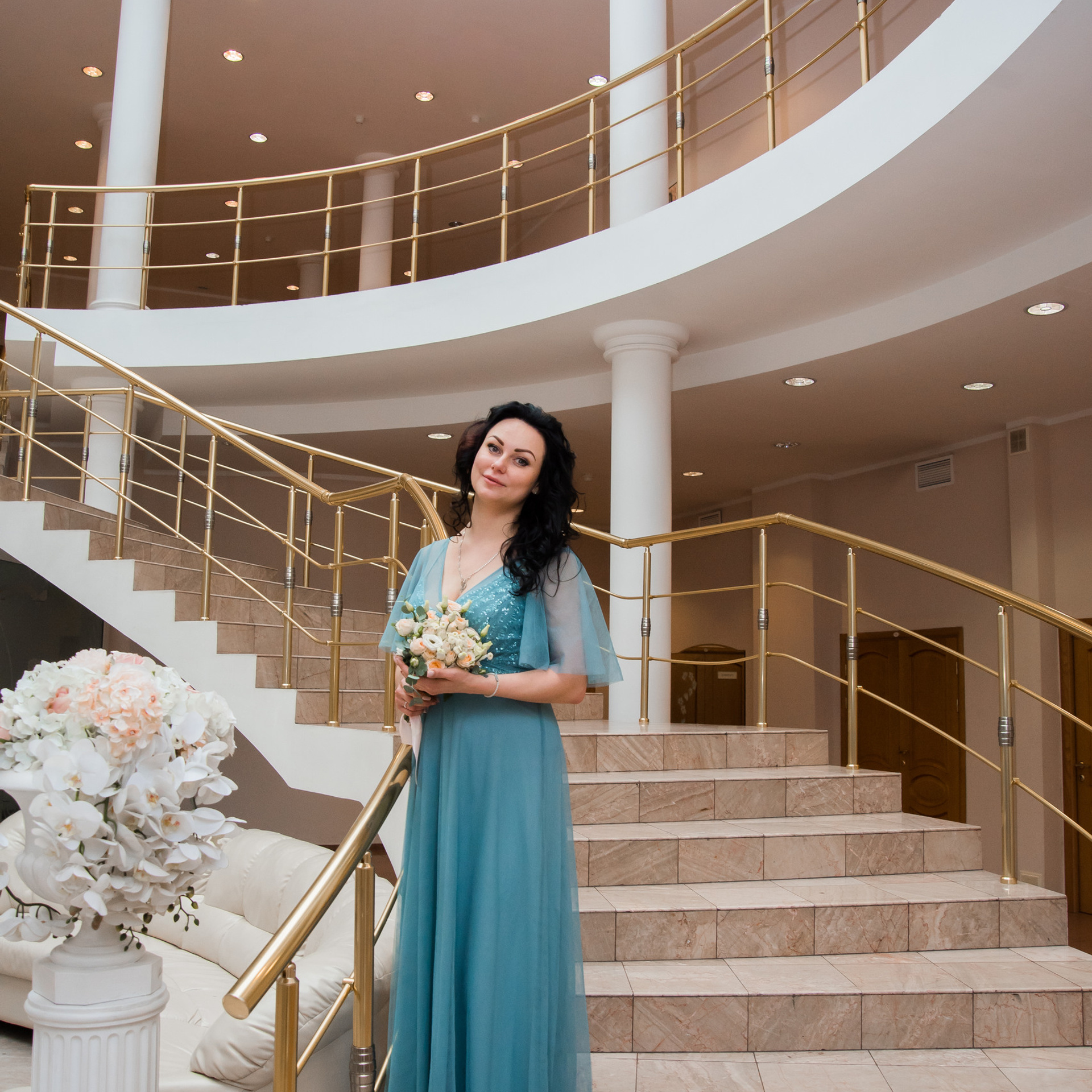 Reviews. Wedding and family photographer in St. Petersburg Nastasya Lebedeva