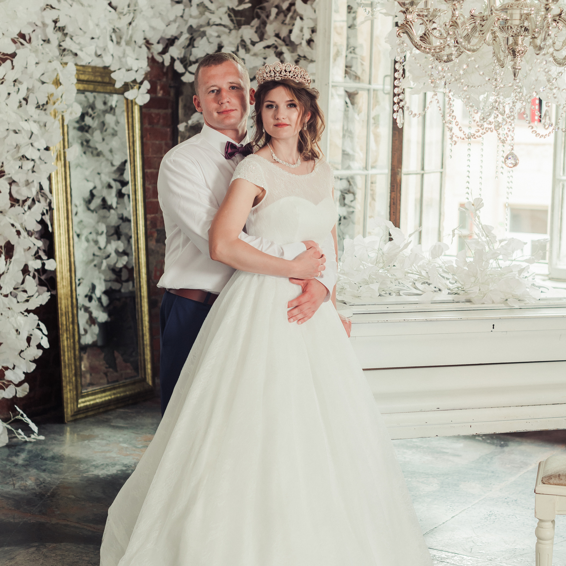 Reviews. Wedding and family photographer in St. Petersburg Nastasya Lebedeva