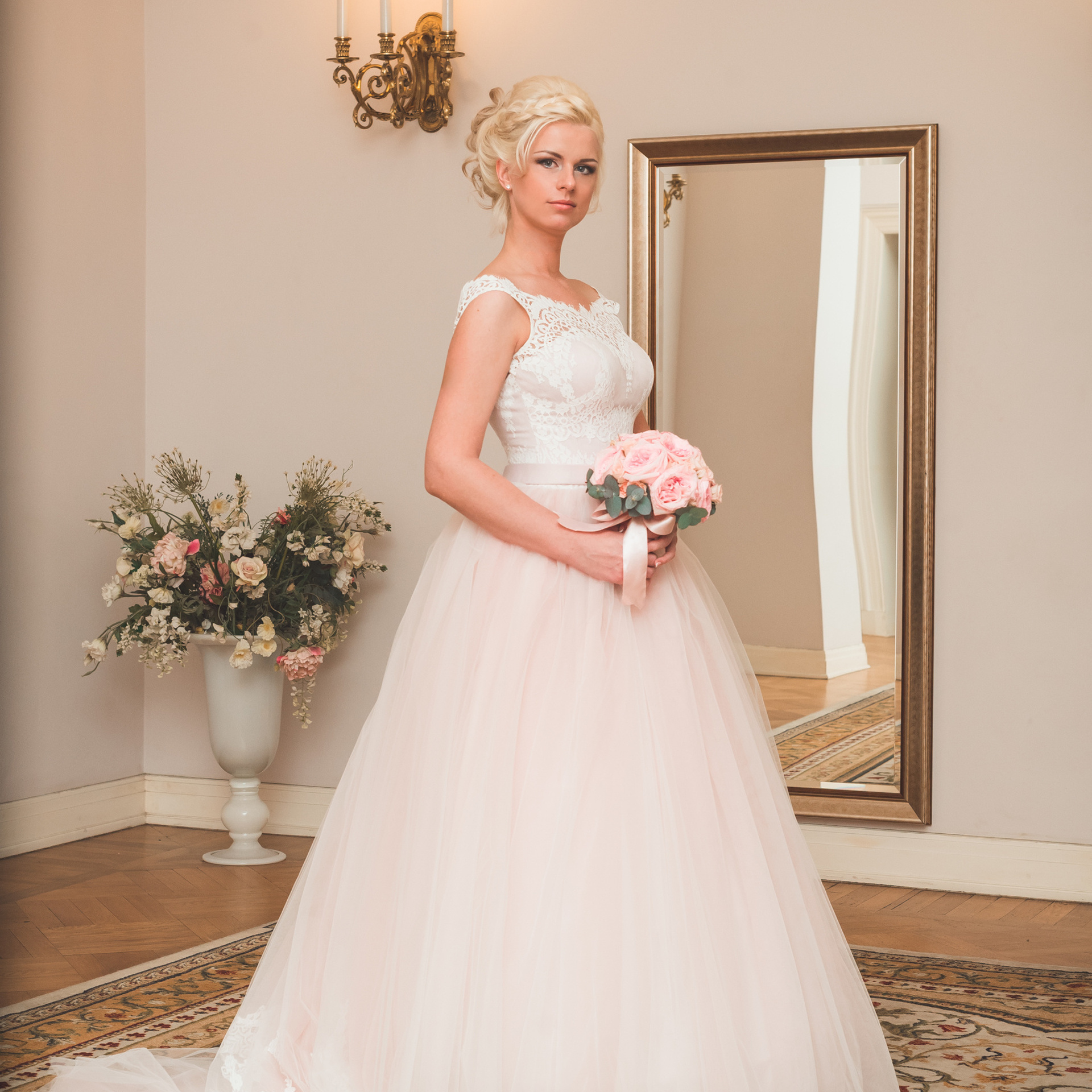 Reviews. Wedding and family photographer in St. Petersburg Nastasya Lebedeva