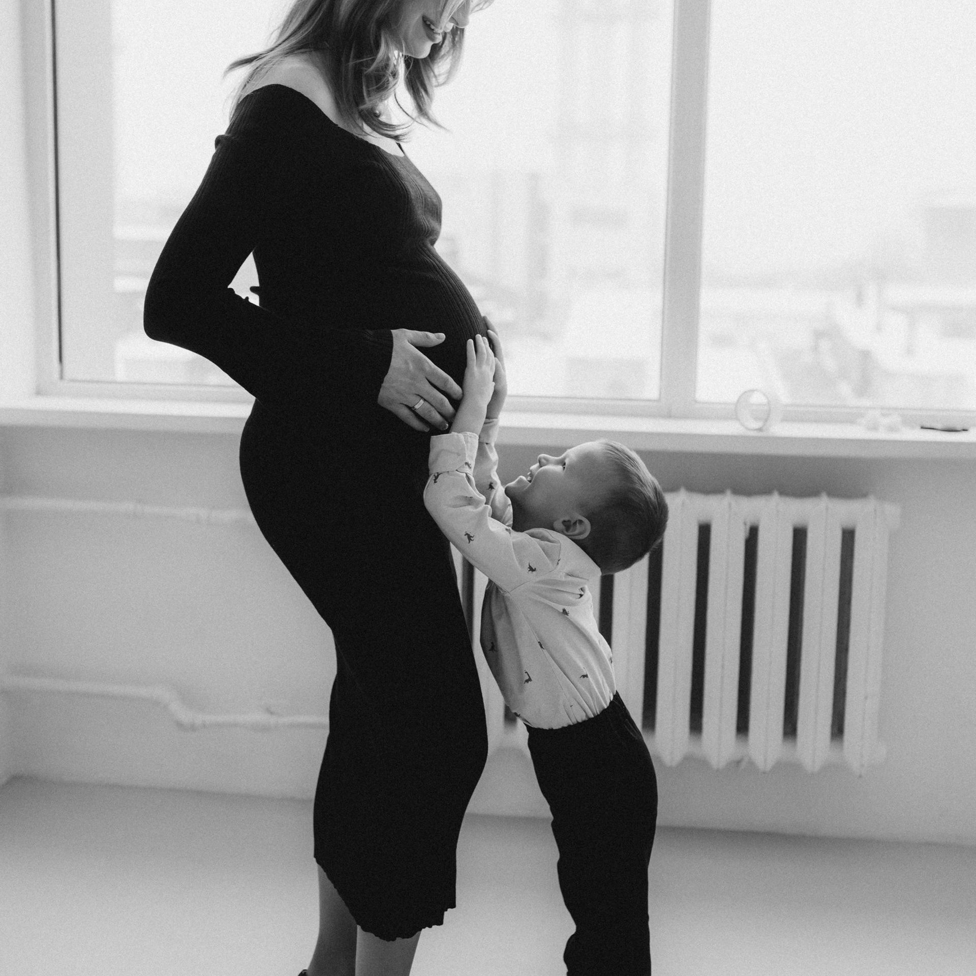 Отзывы. Семейный фотограф МОСКВА/Королёв