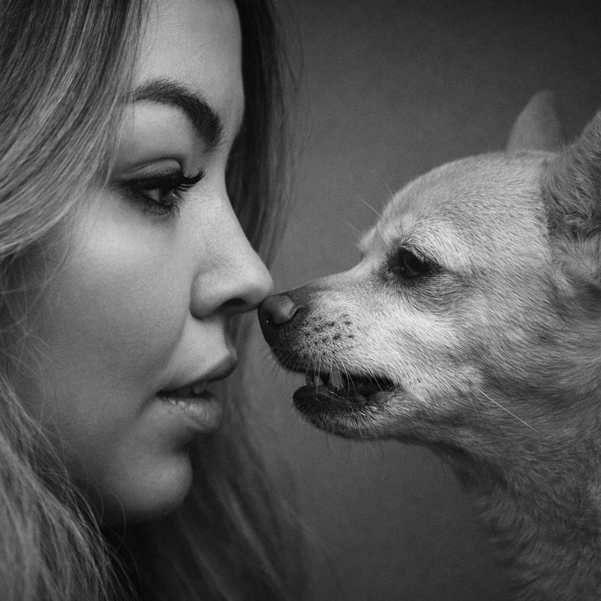 Психолог Светлана Анисимова